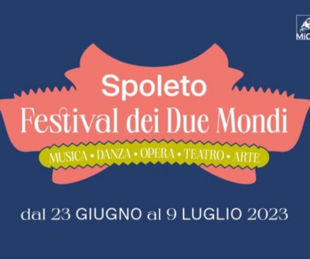 Non ditelo al Duca - La Cappuccina view 4