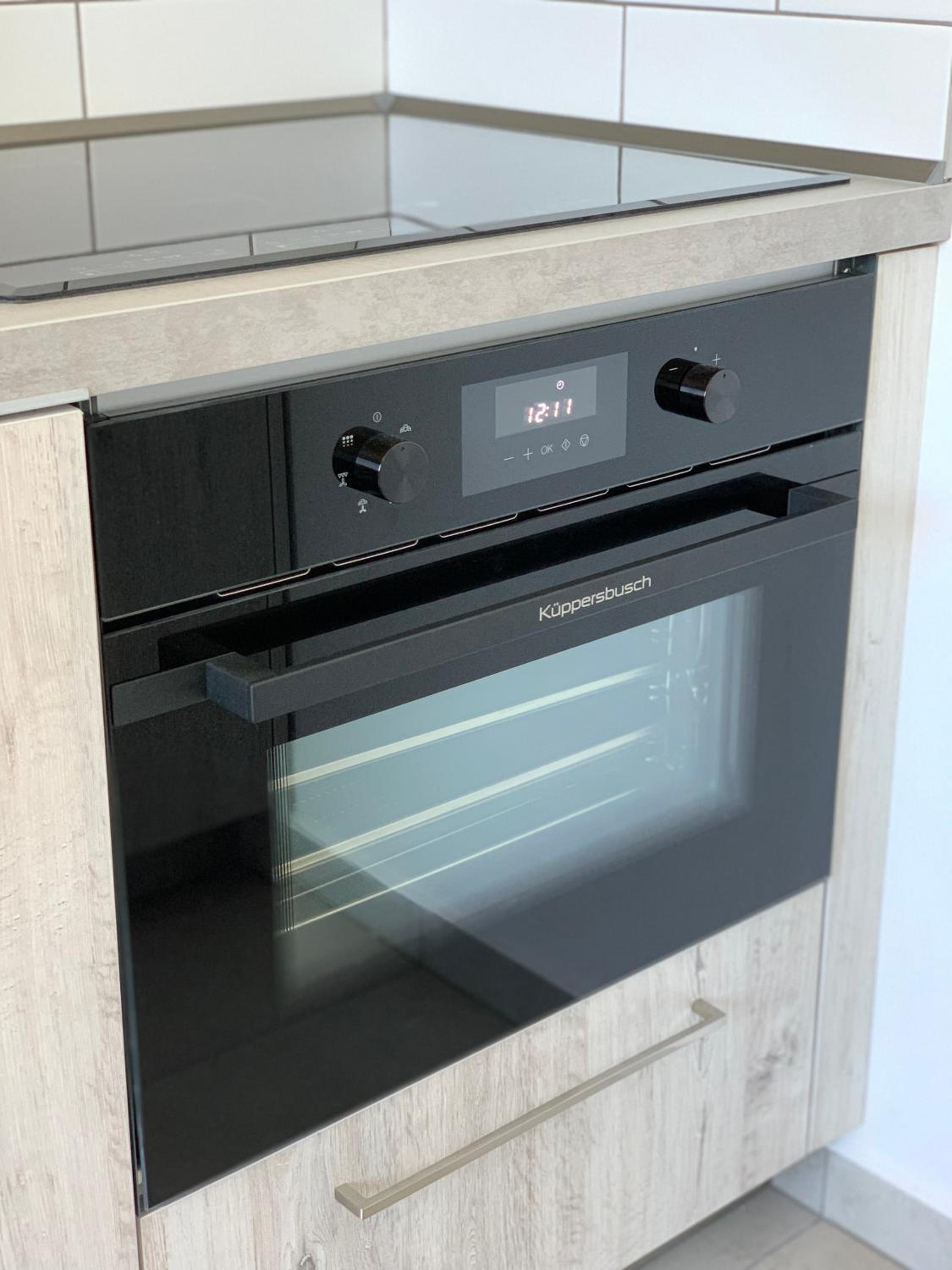 AirbnbTřeboň - modern apartment