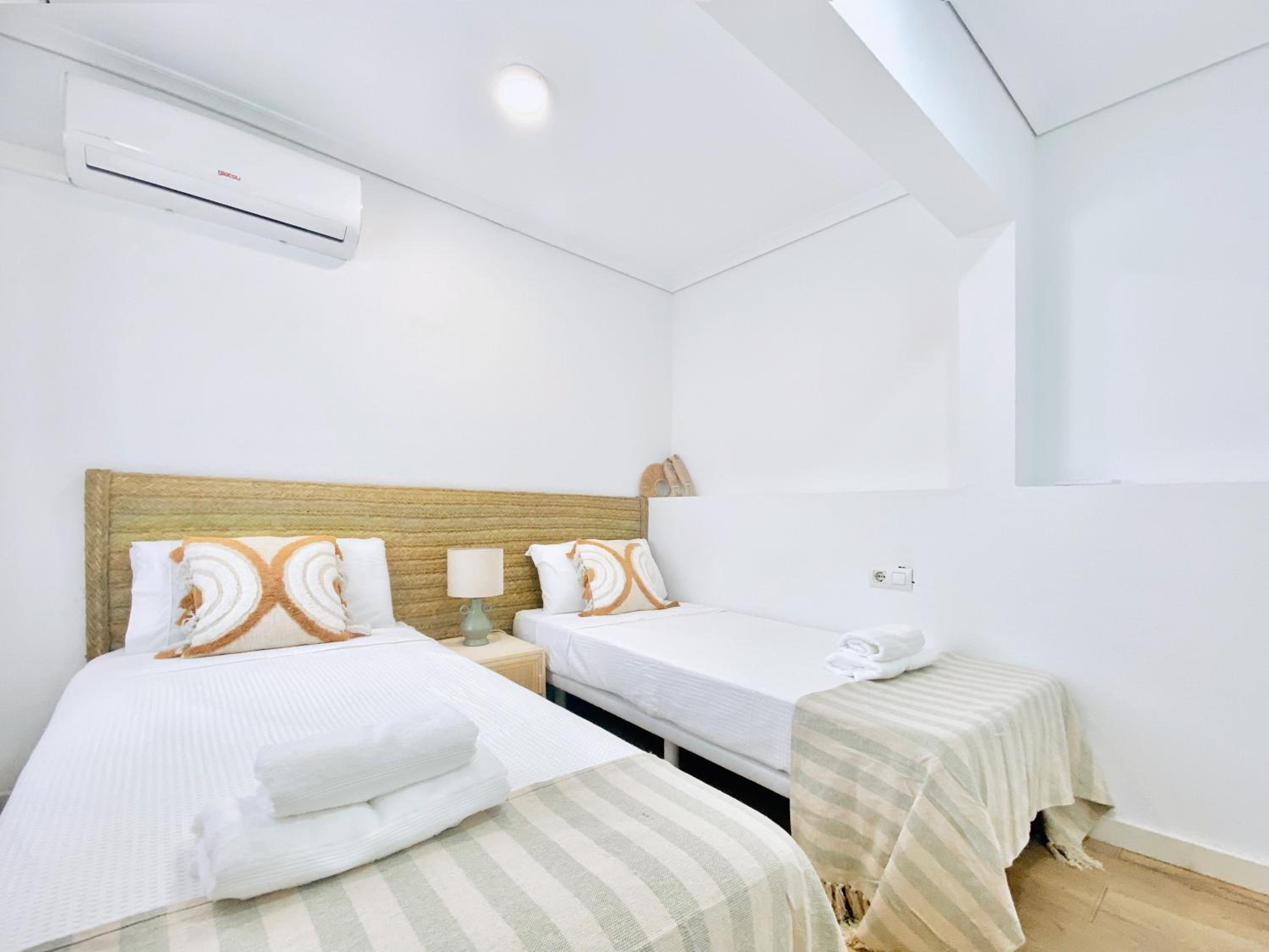 Casa Natura Sunset Beach