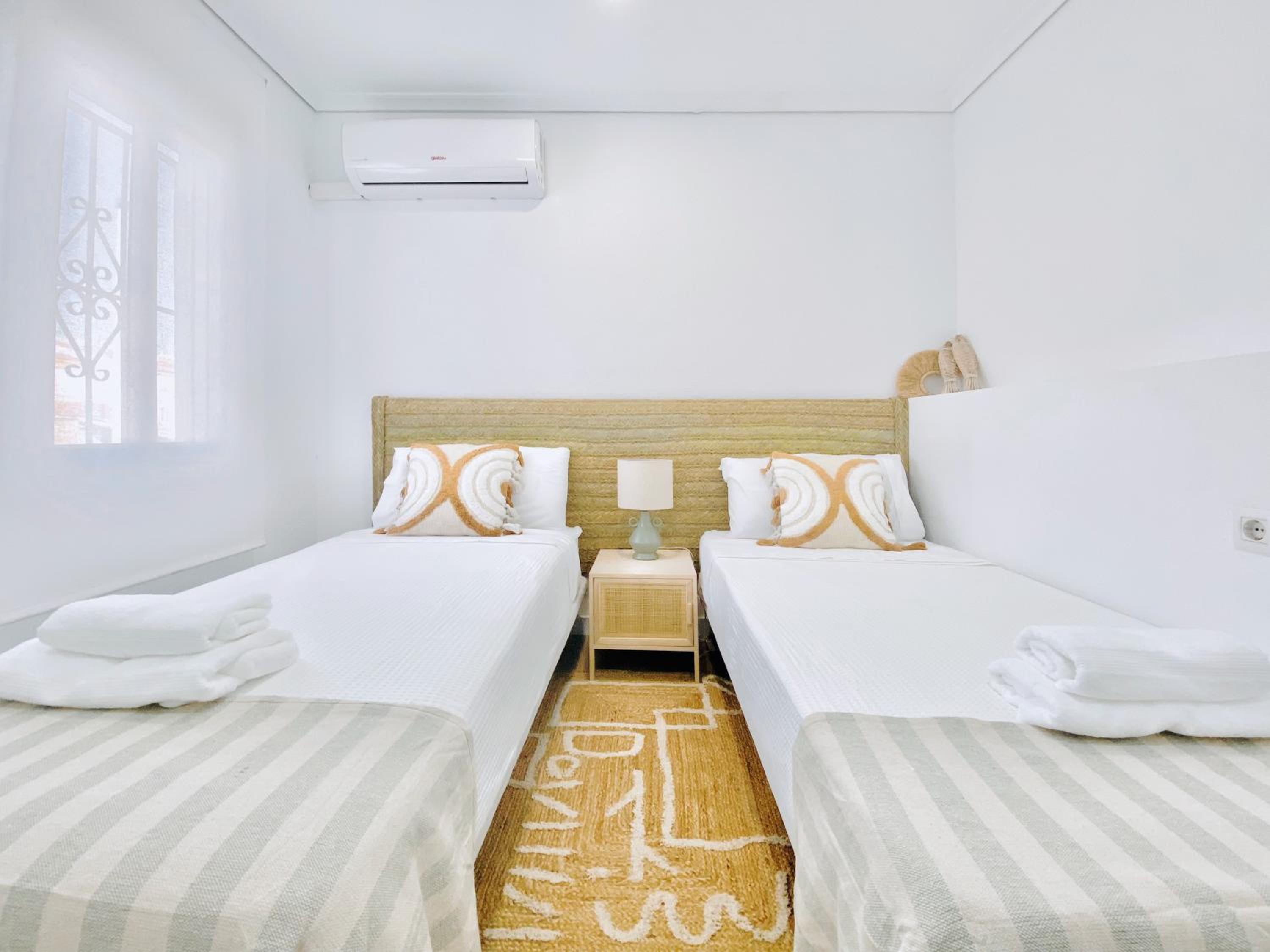 Casa Natura Sunset Beach