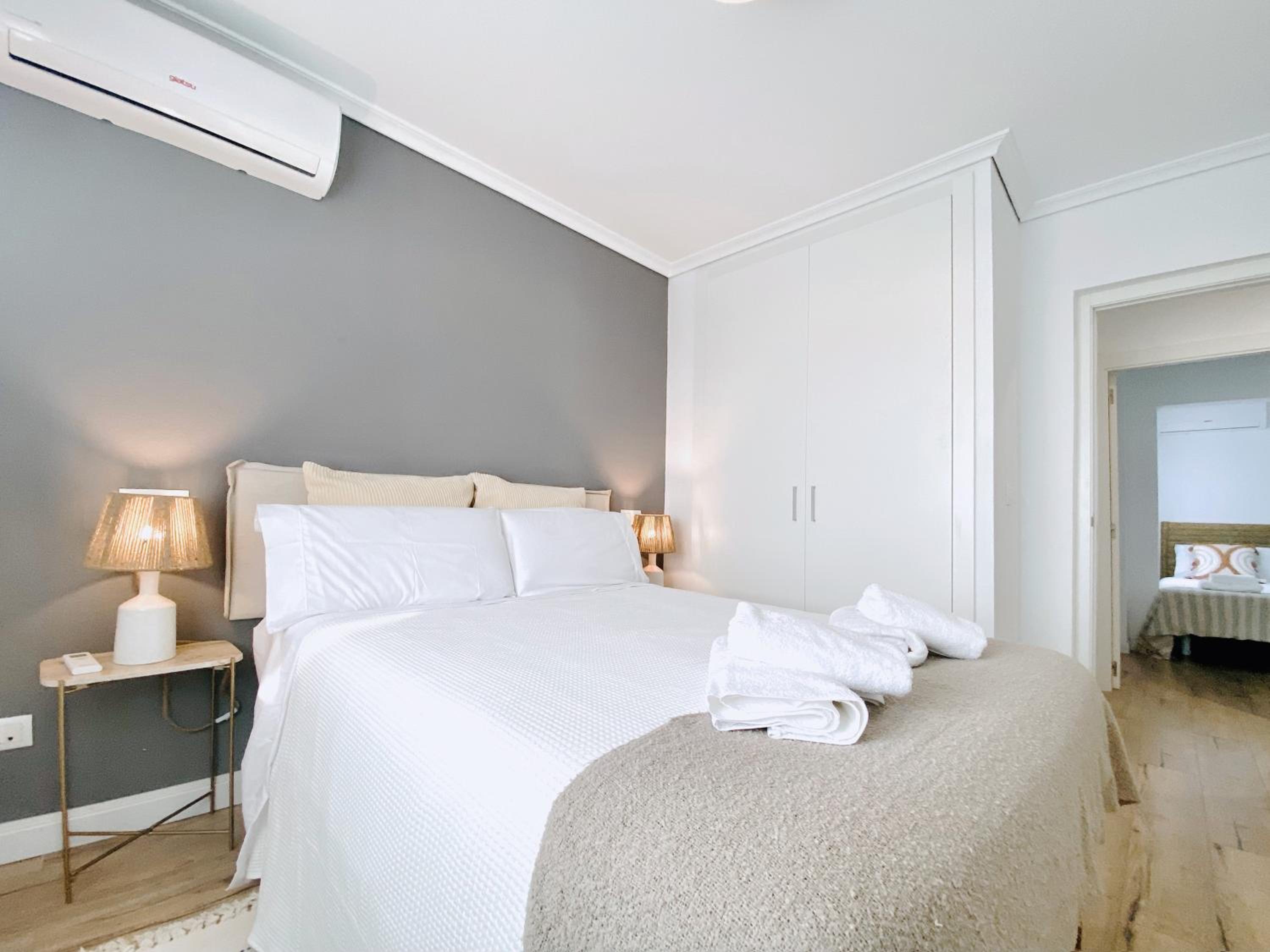 Casa Natura Sunset Beach