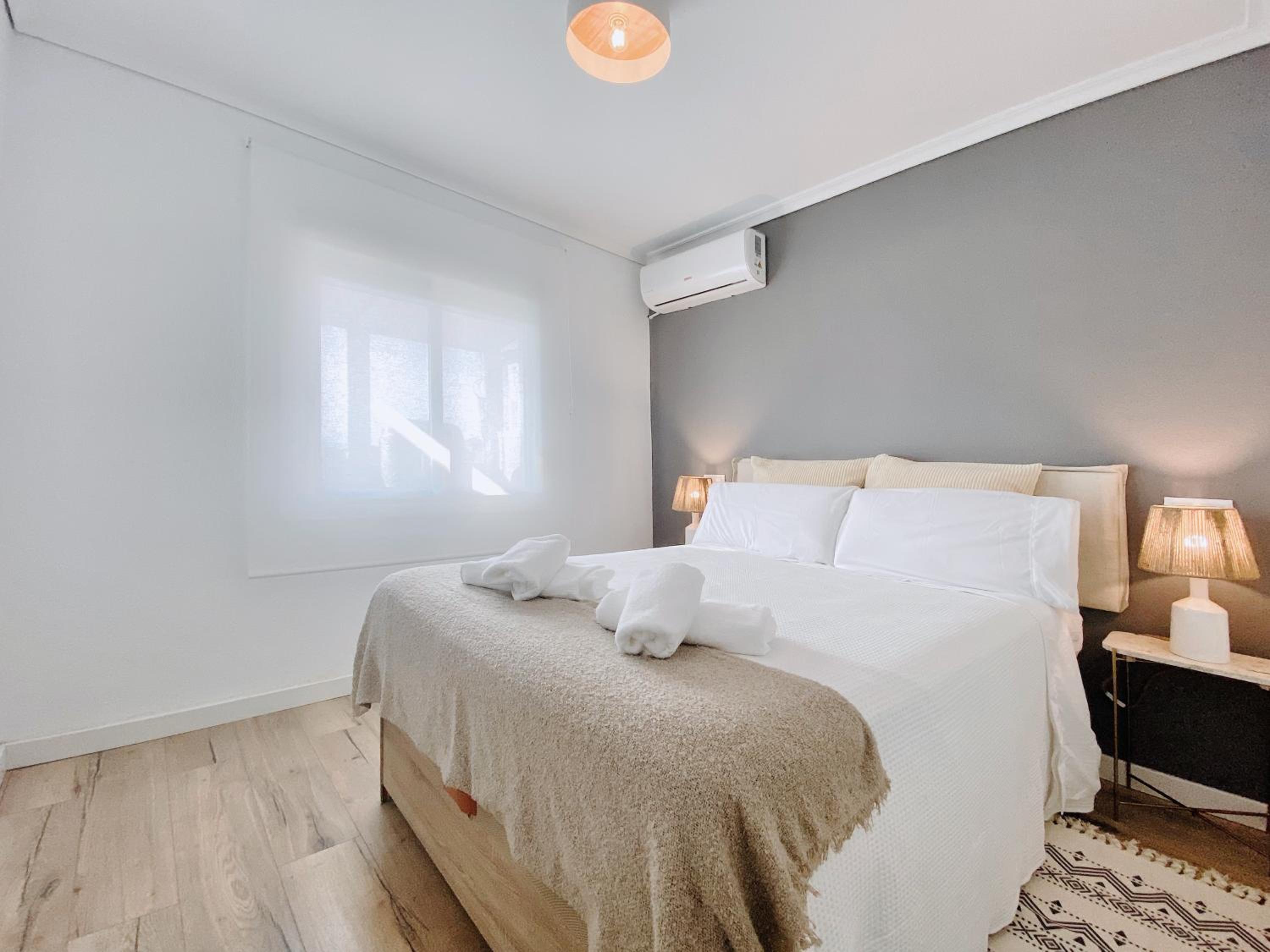 Casa Natura Sunset Beach
