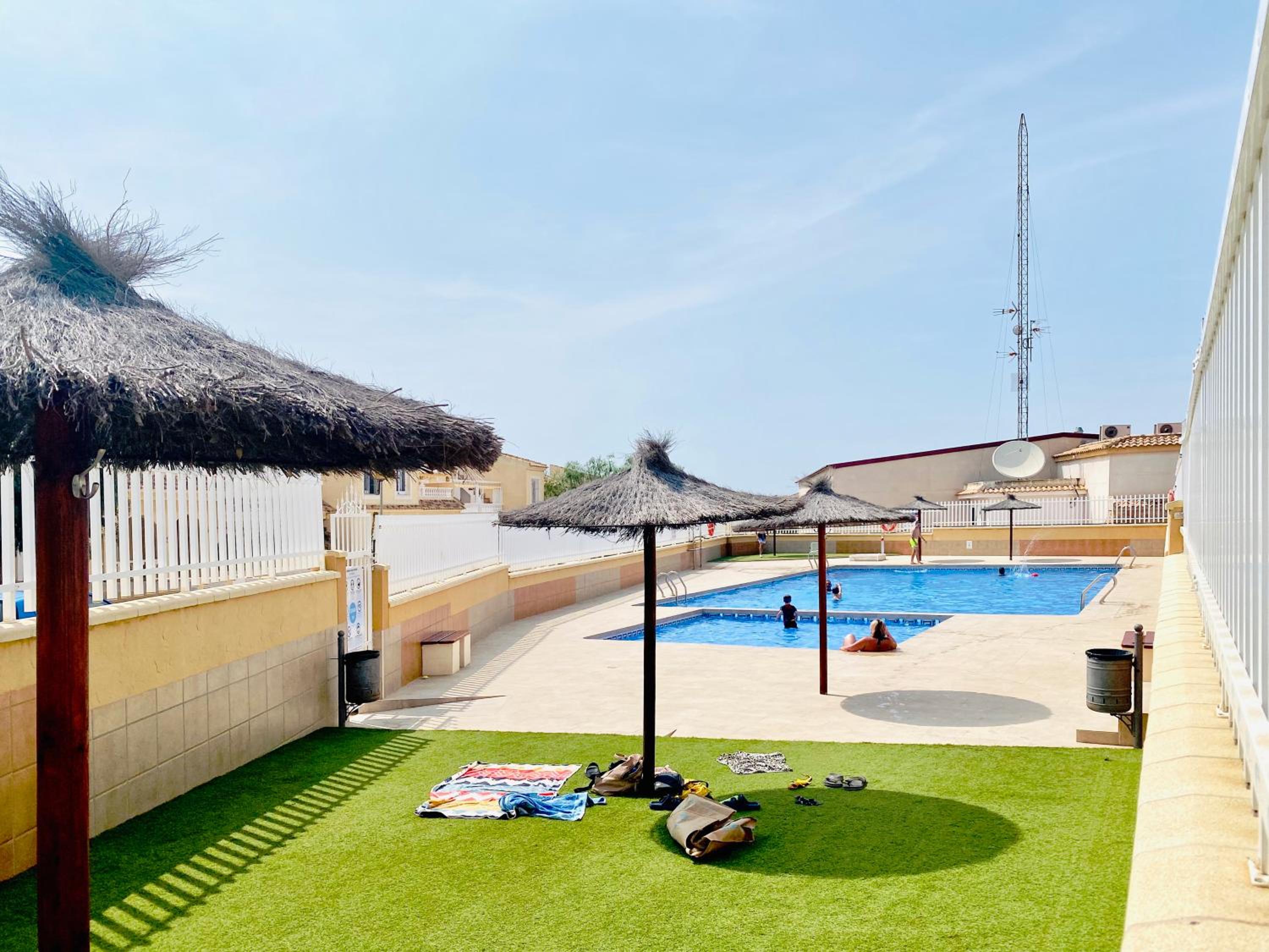 Casa Natura Sunset Beach