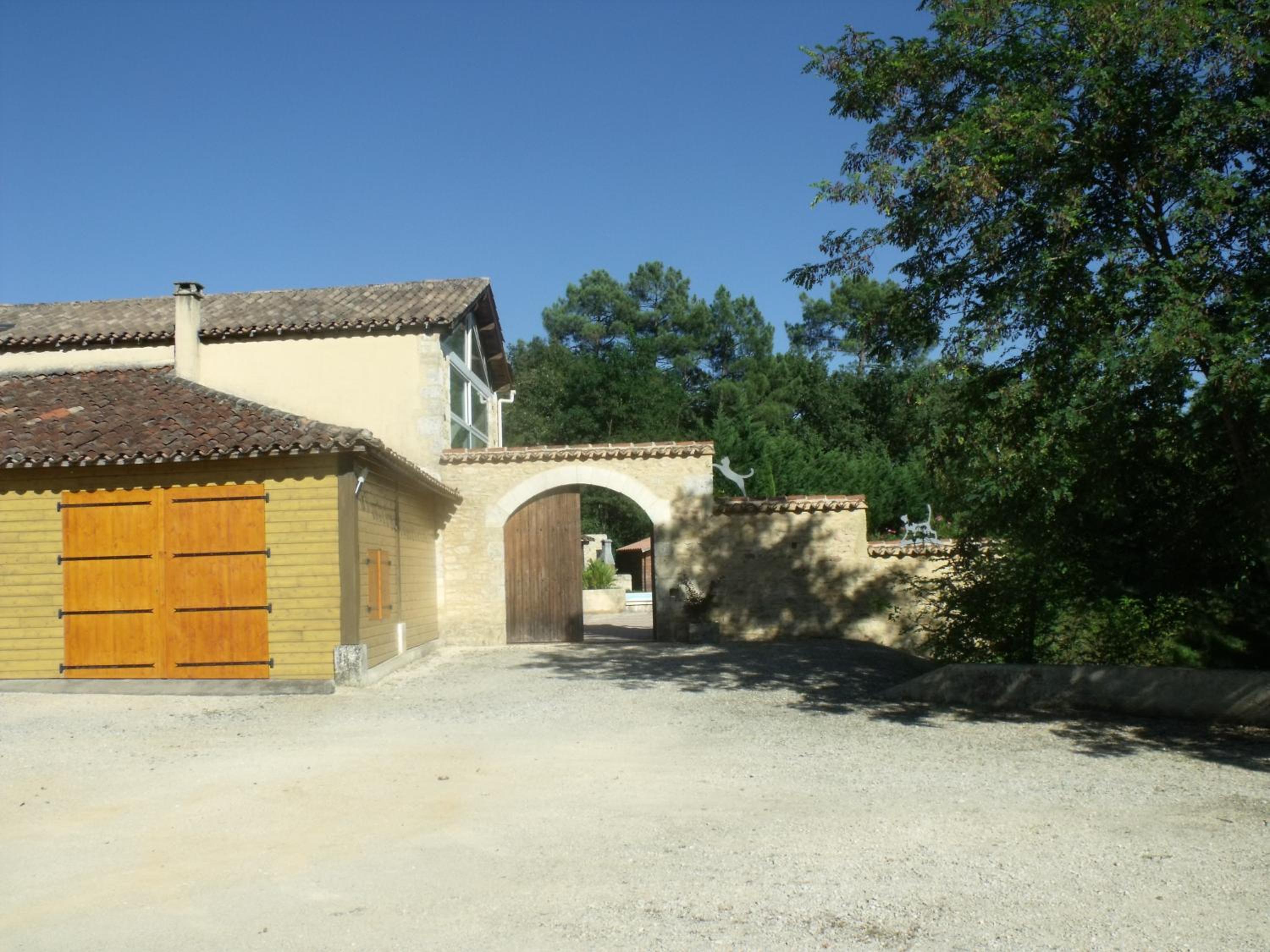 Photo 13