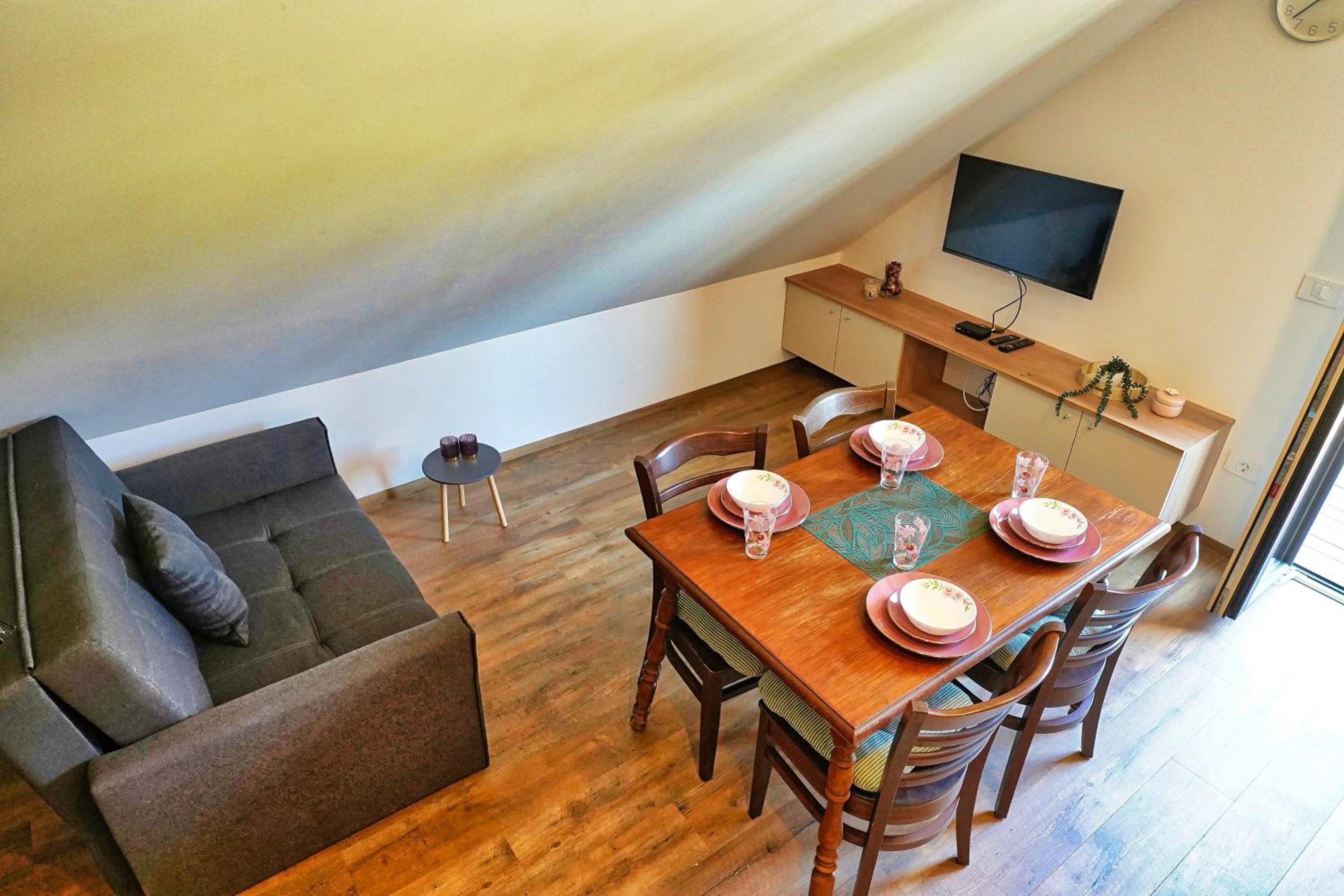 Betlehem Resort
