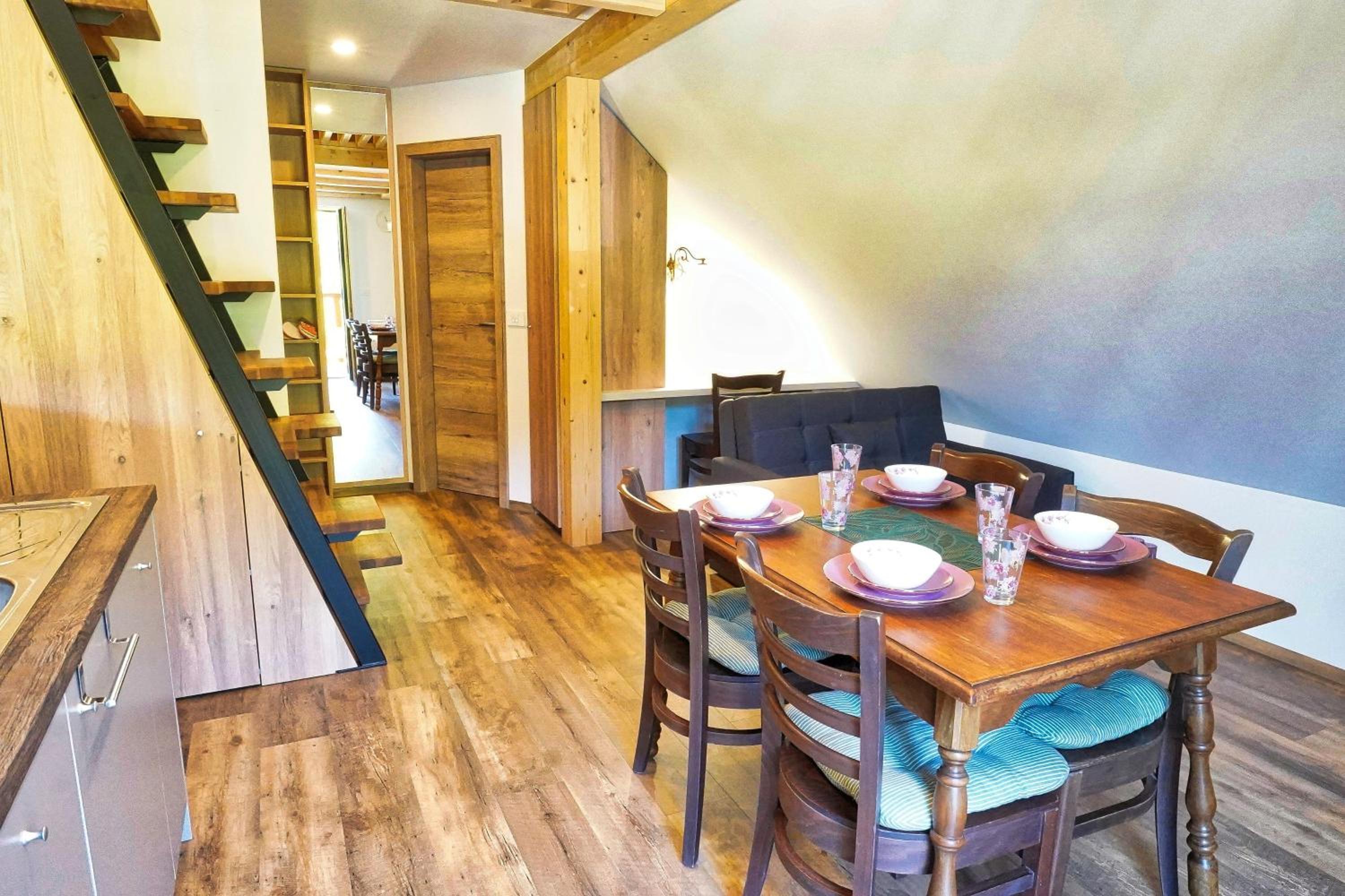 Betlehem Resort