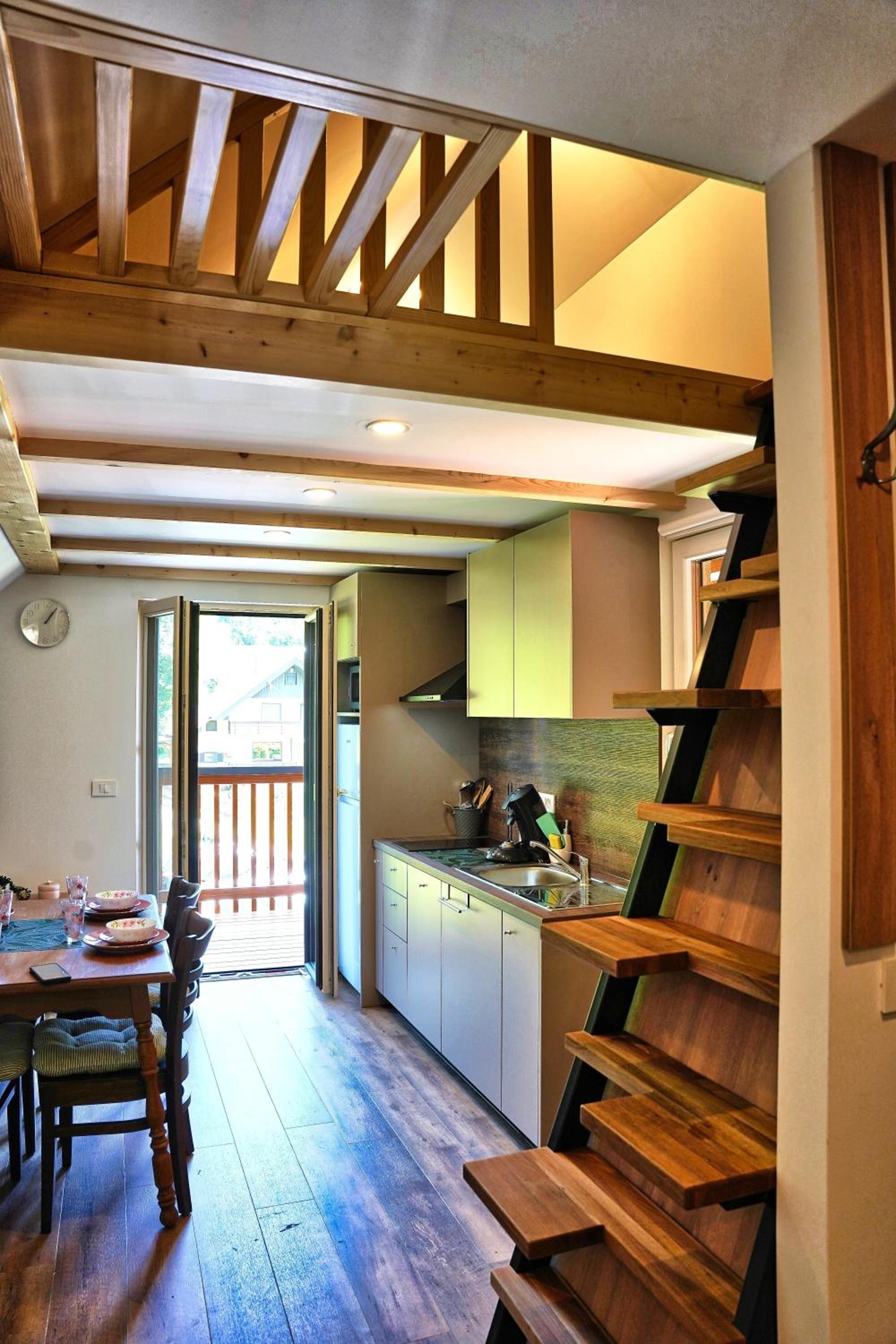 Betlehem Resort