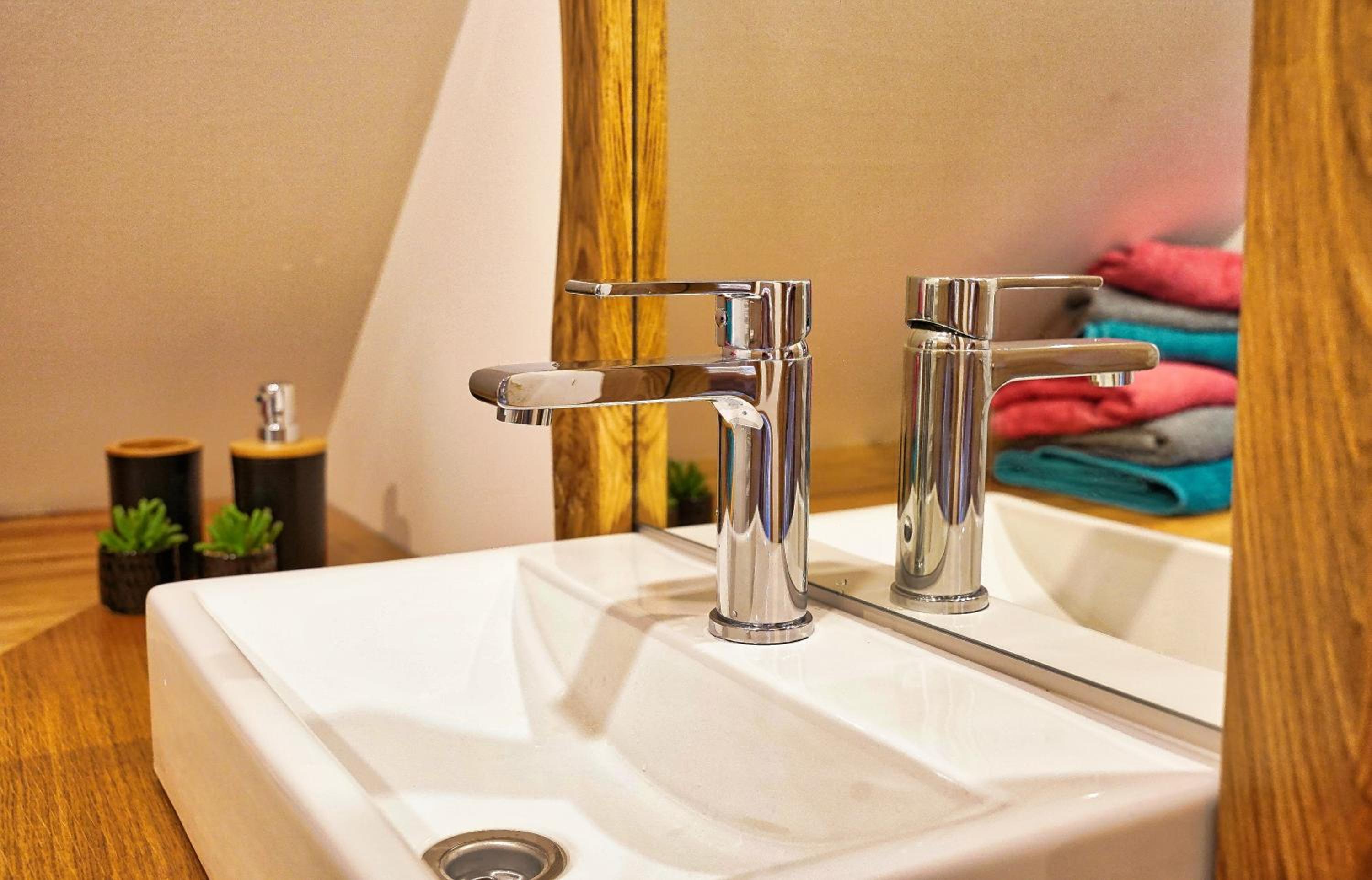 Betlehem Resort