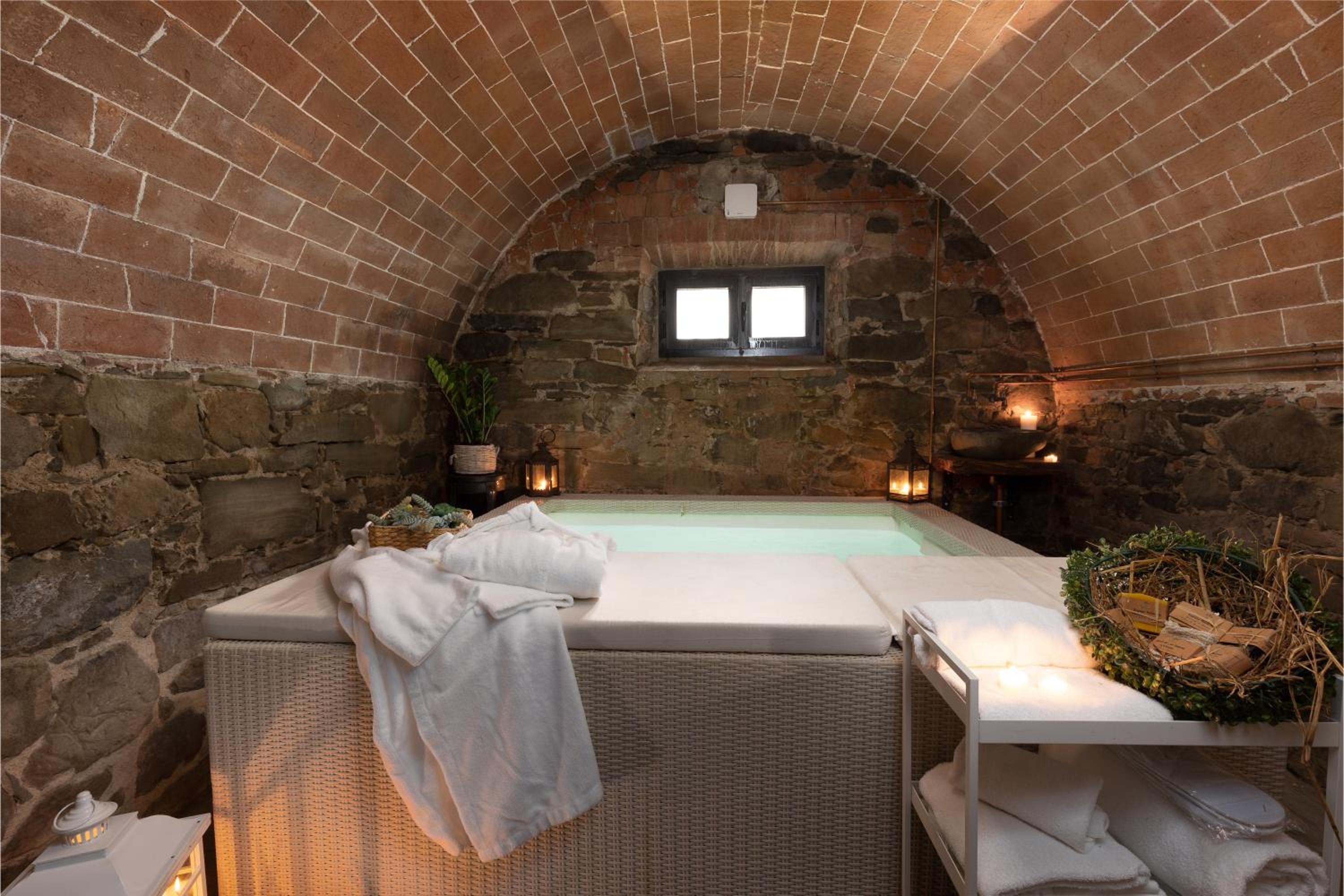 DormiVeglia B&B