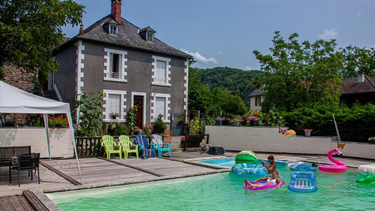 Carpe Diem Bed and Breakfast