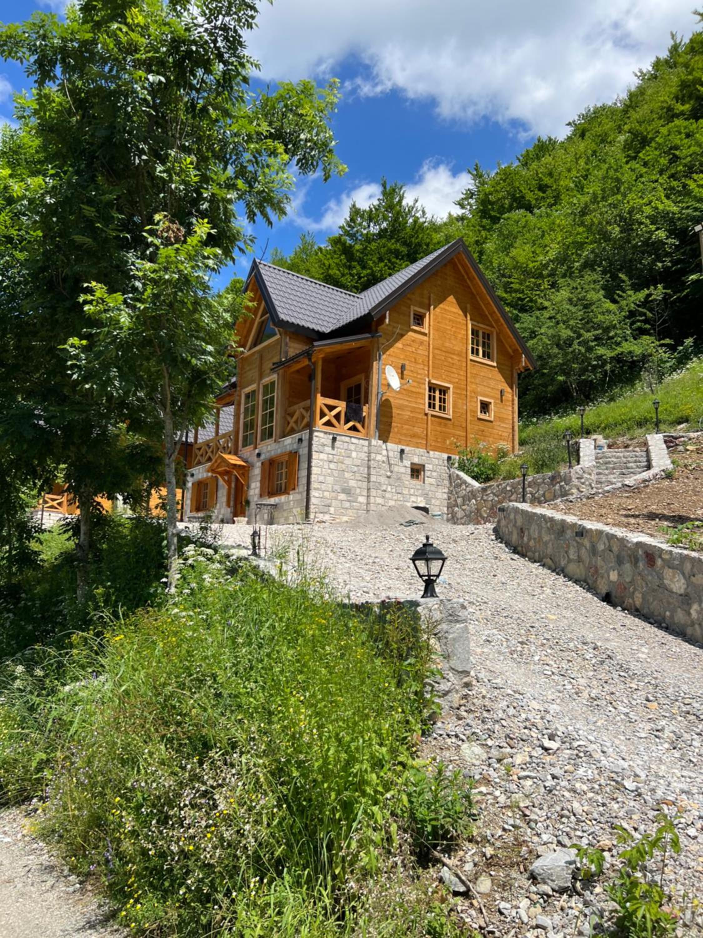 Photo 23