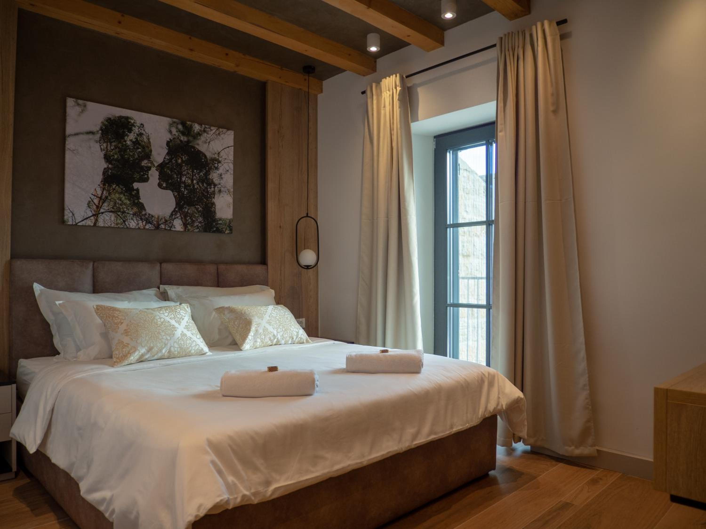 Villa Marlea Konavle Dubrovnik