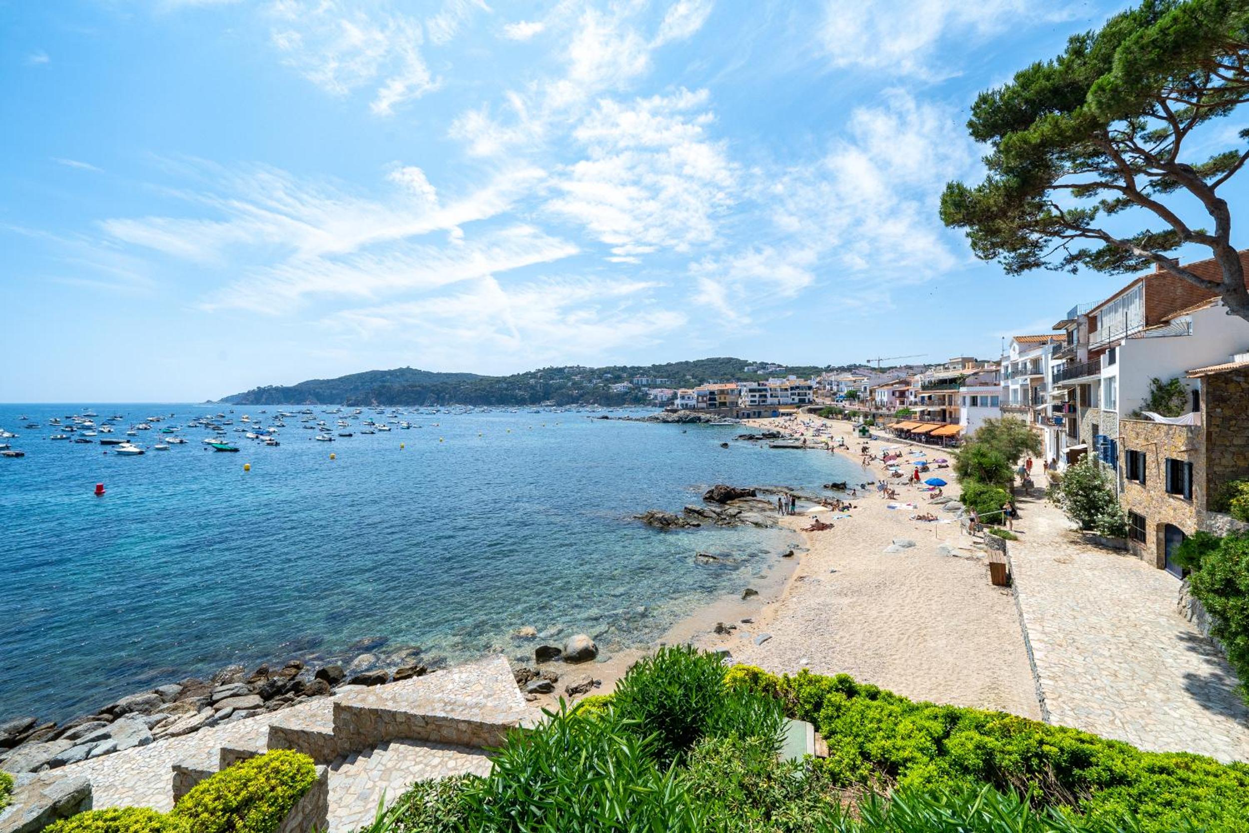 Hauzify I Apartament Joy
