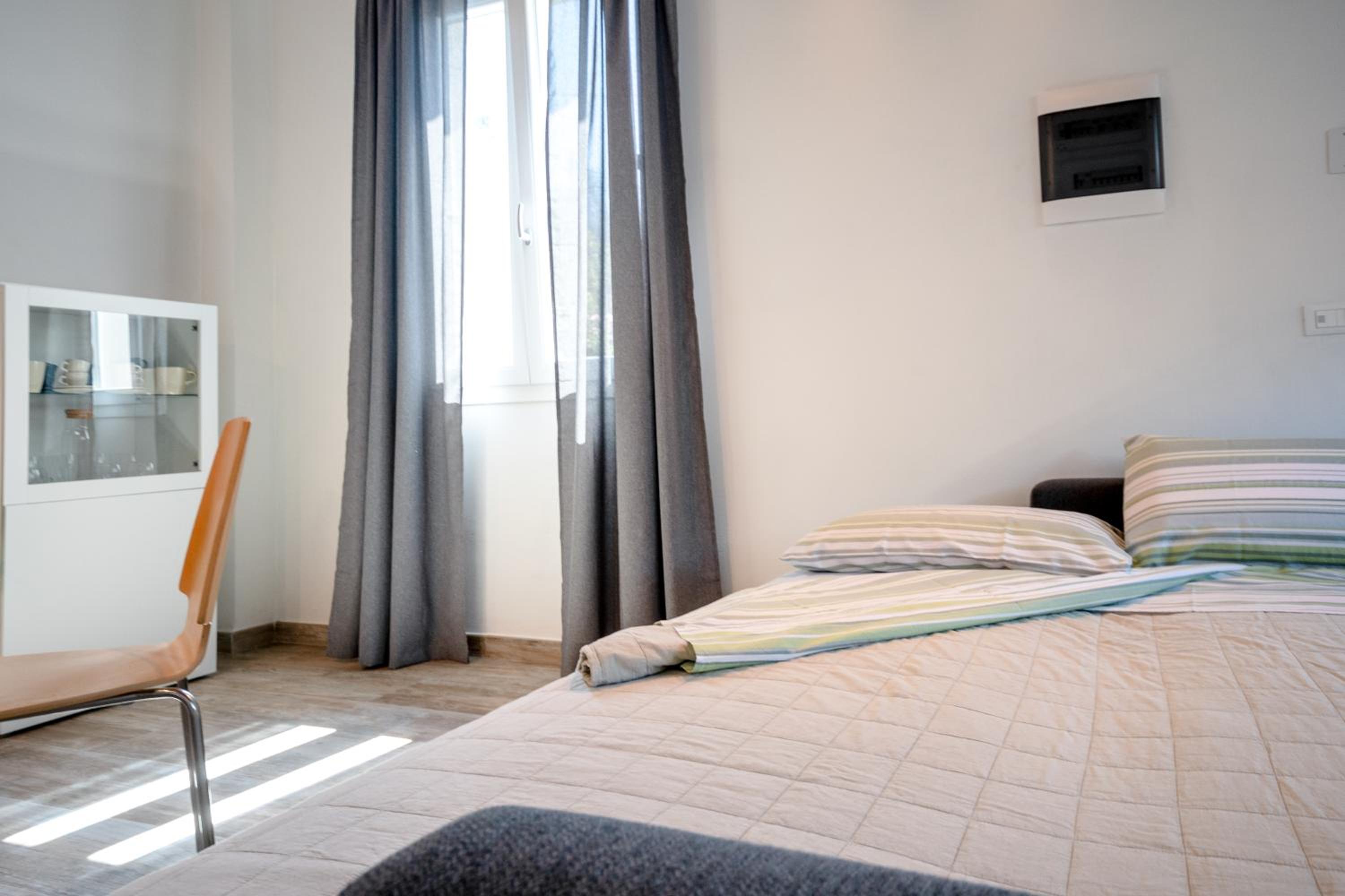 La Casetta - Property Image 25