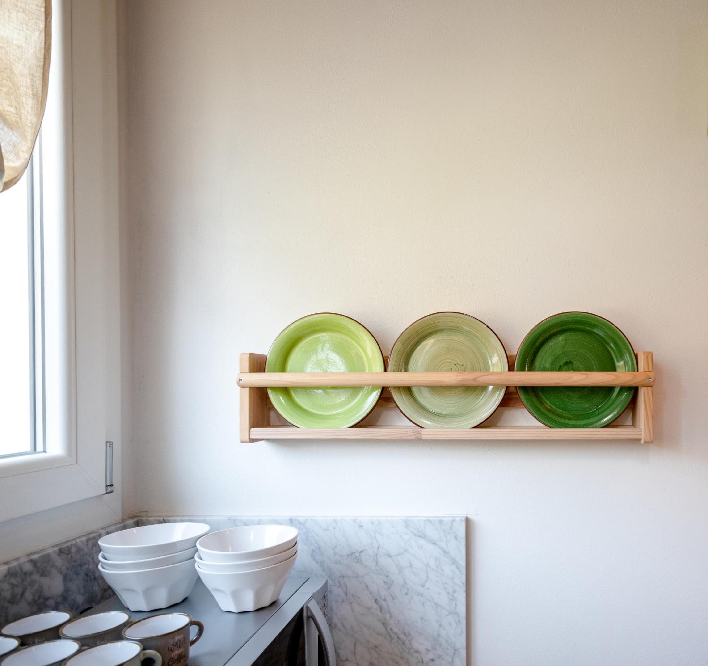 La Casetta - Property Image 23