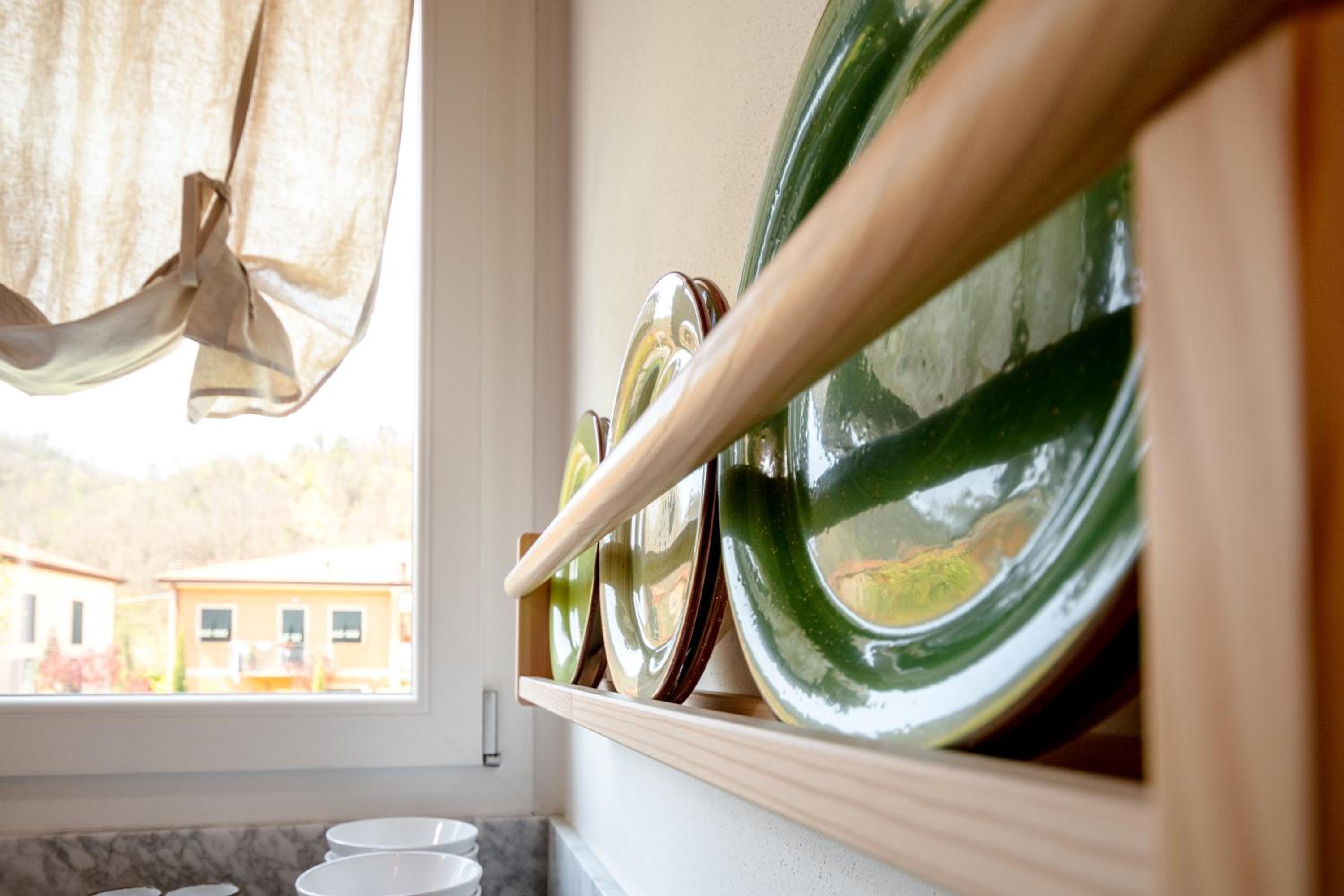 La Casetta - Property Image 20