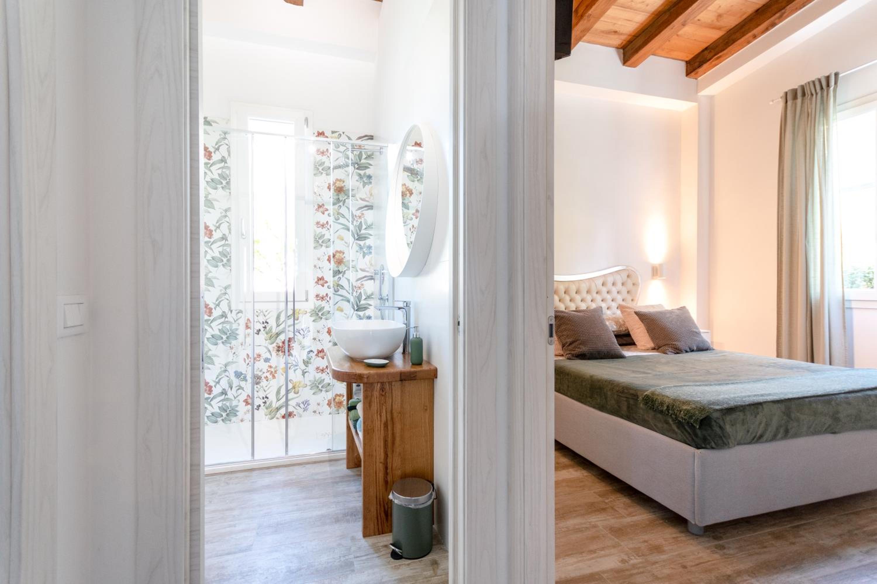 La Casetta - Property Image 19