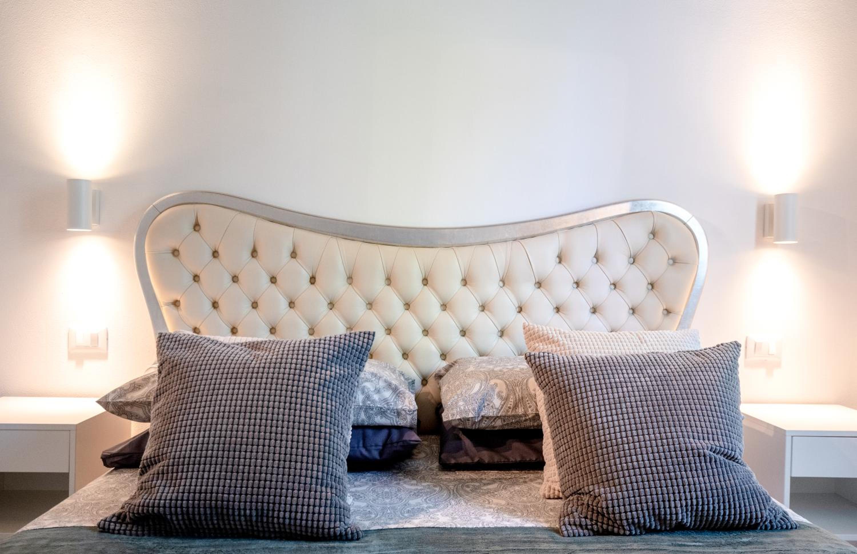 La Casetta - Property Image 16