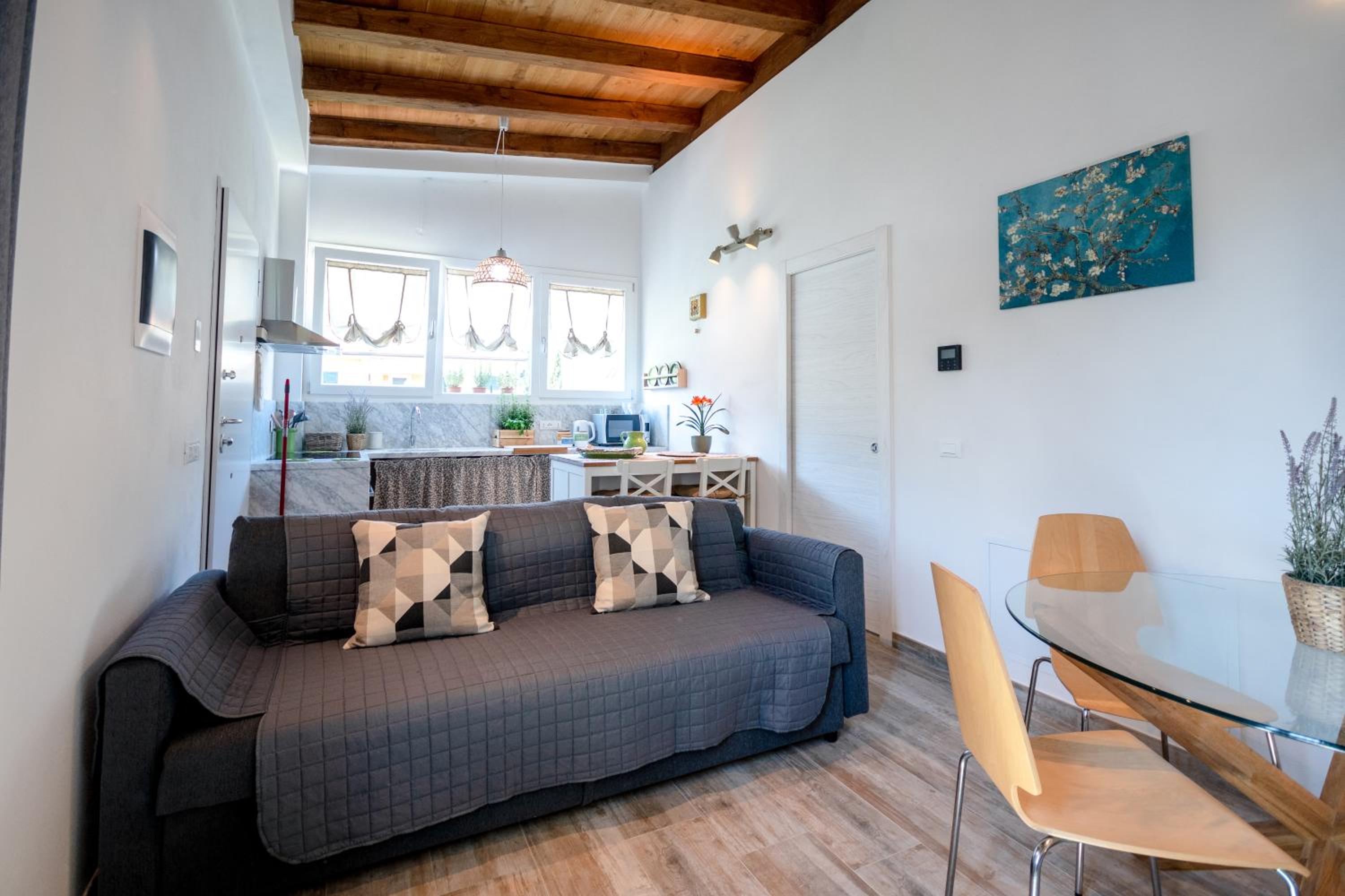 La Casetta - Property Image 2