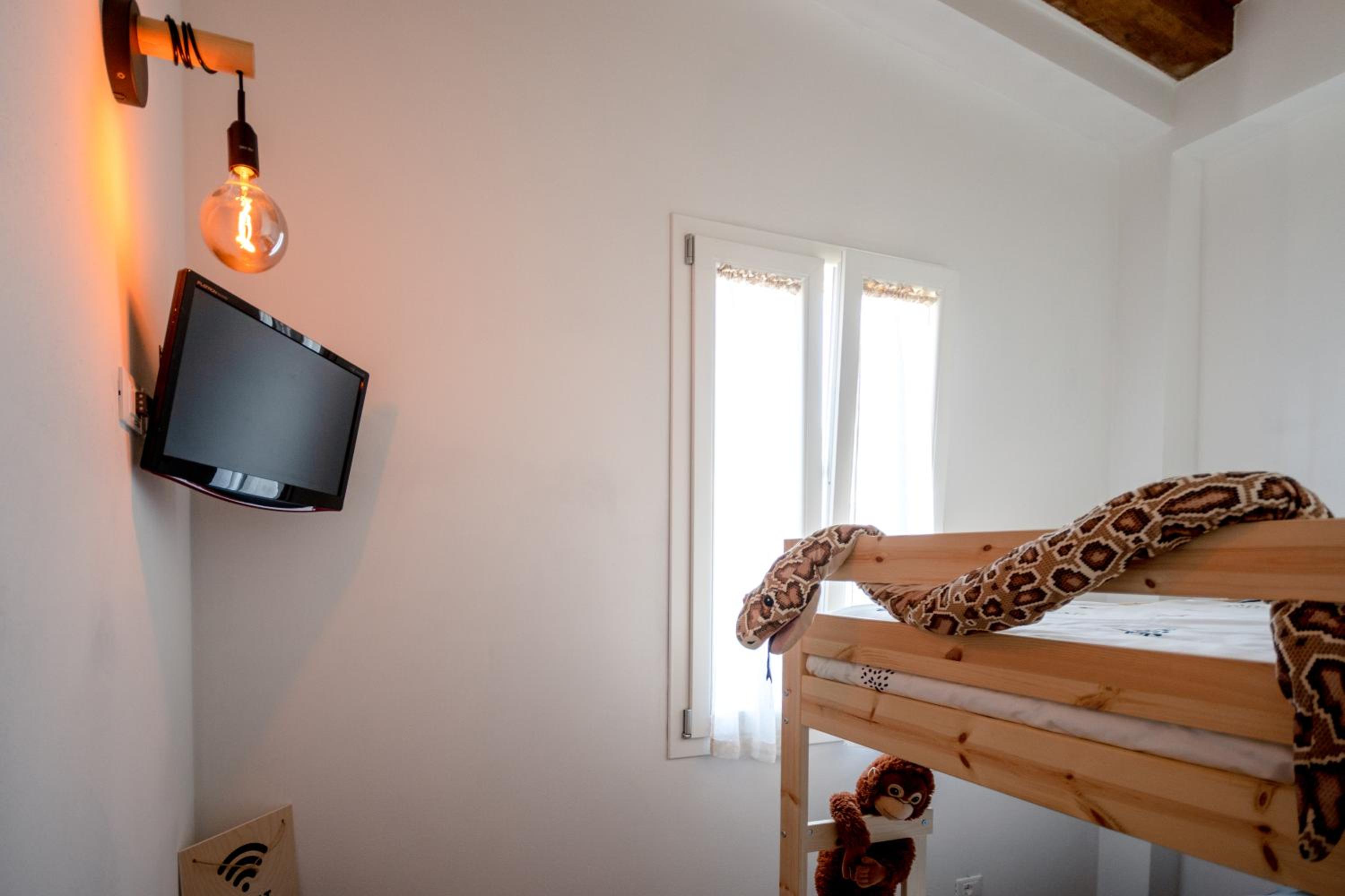 La Casetta - Property Image 14