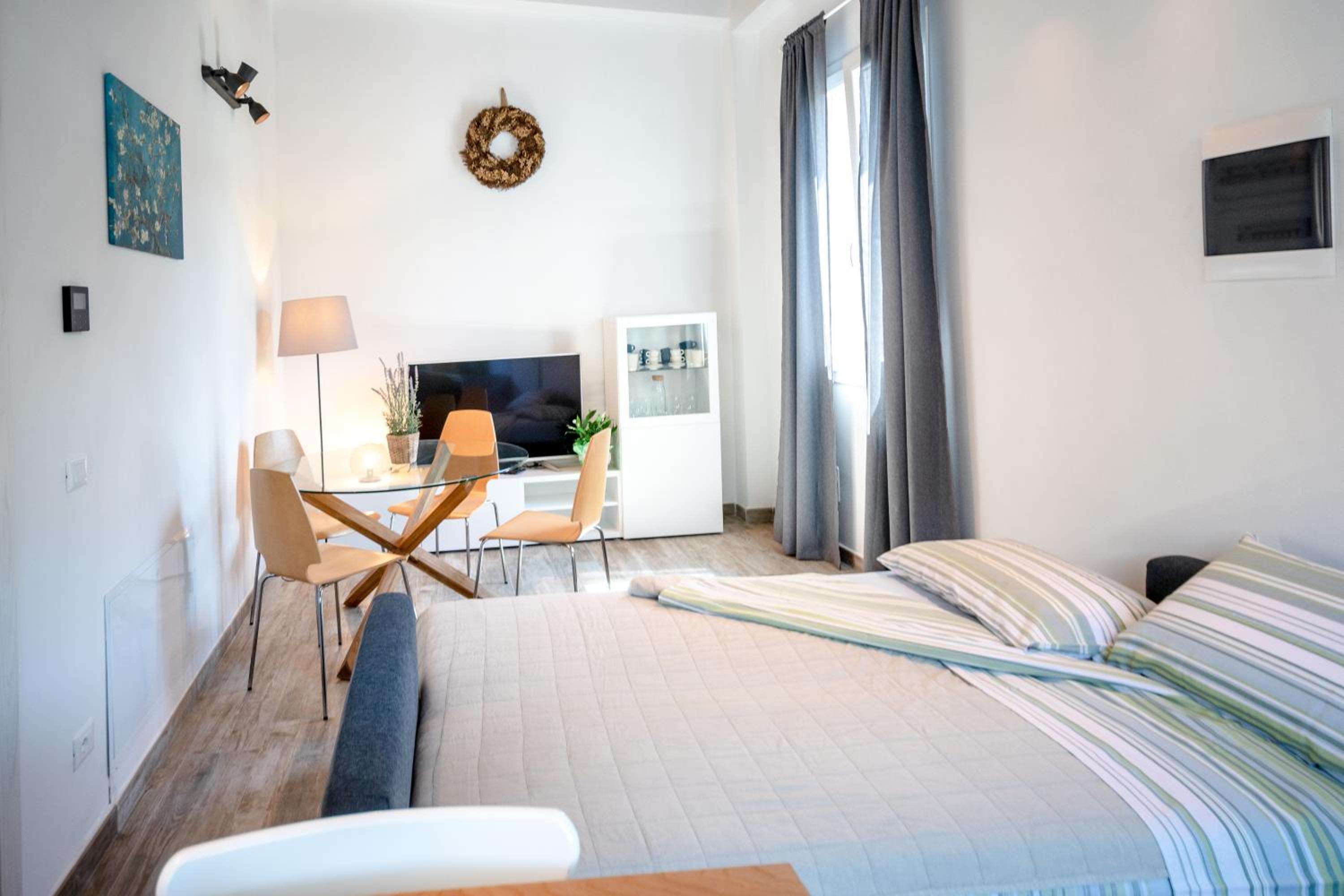 La Casetta - Property Image 13