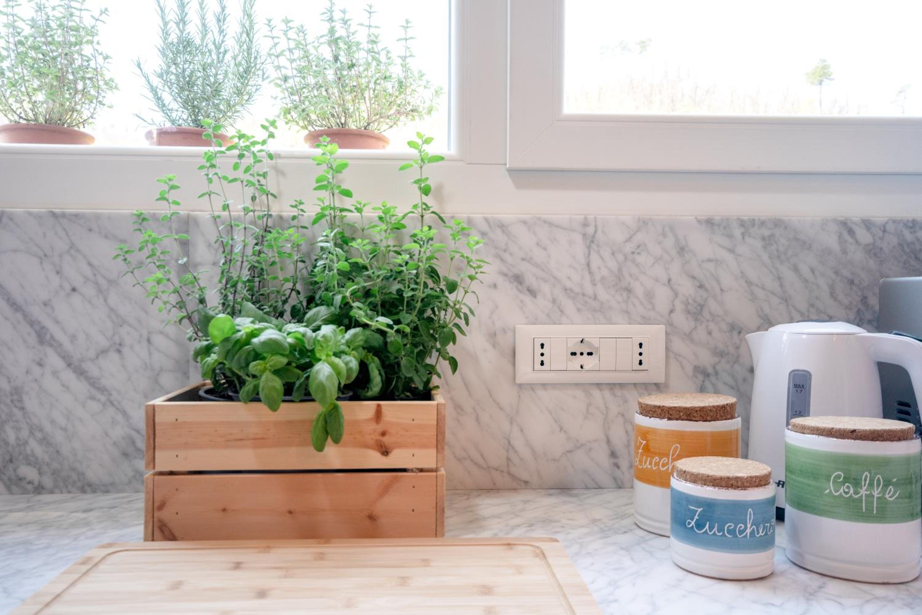 La Casetta - Property Image 11