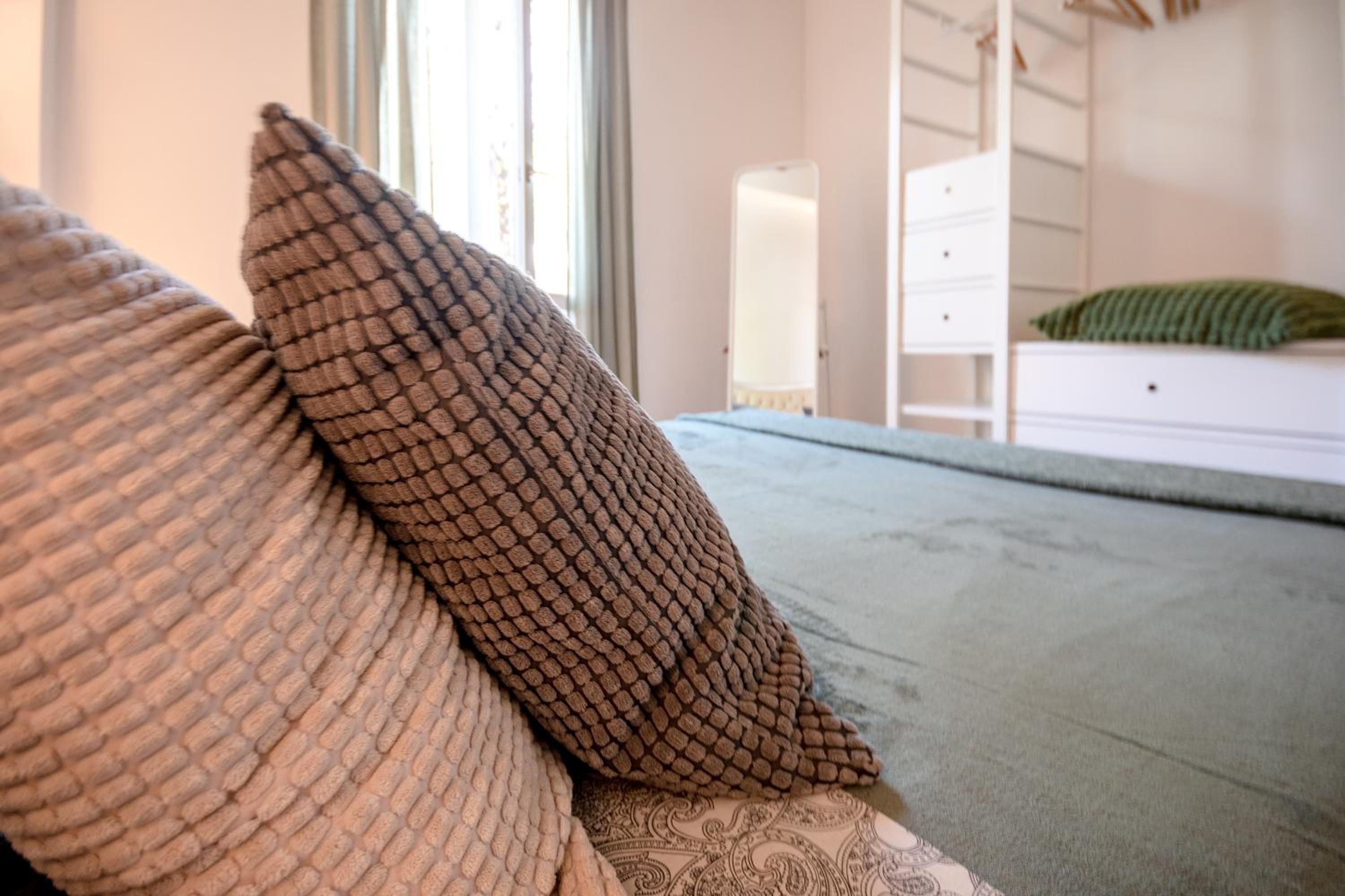 La Casetta - Property Image 10