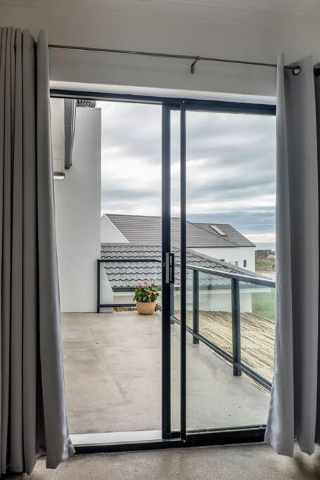 Granite View view 5