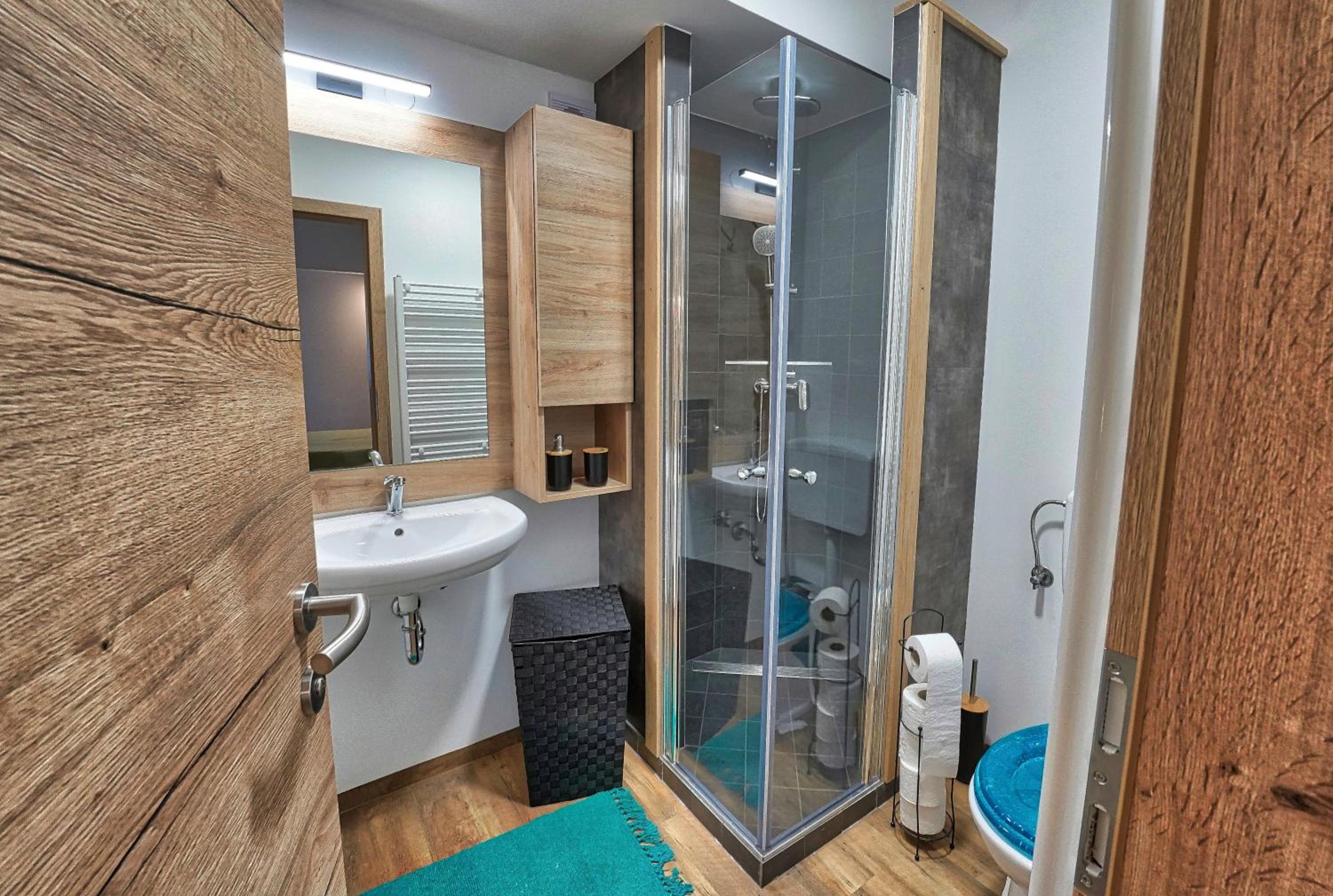 Betlehem Resort