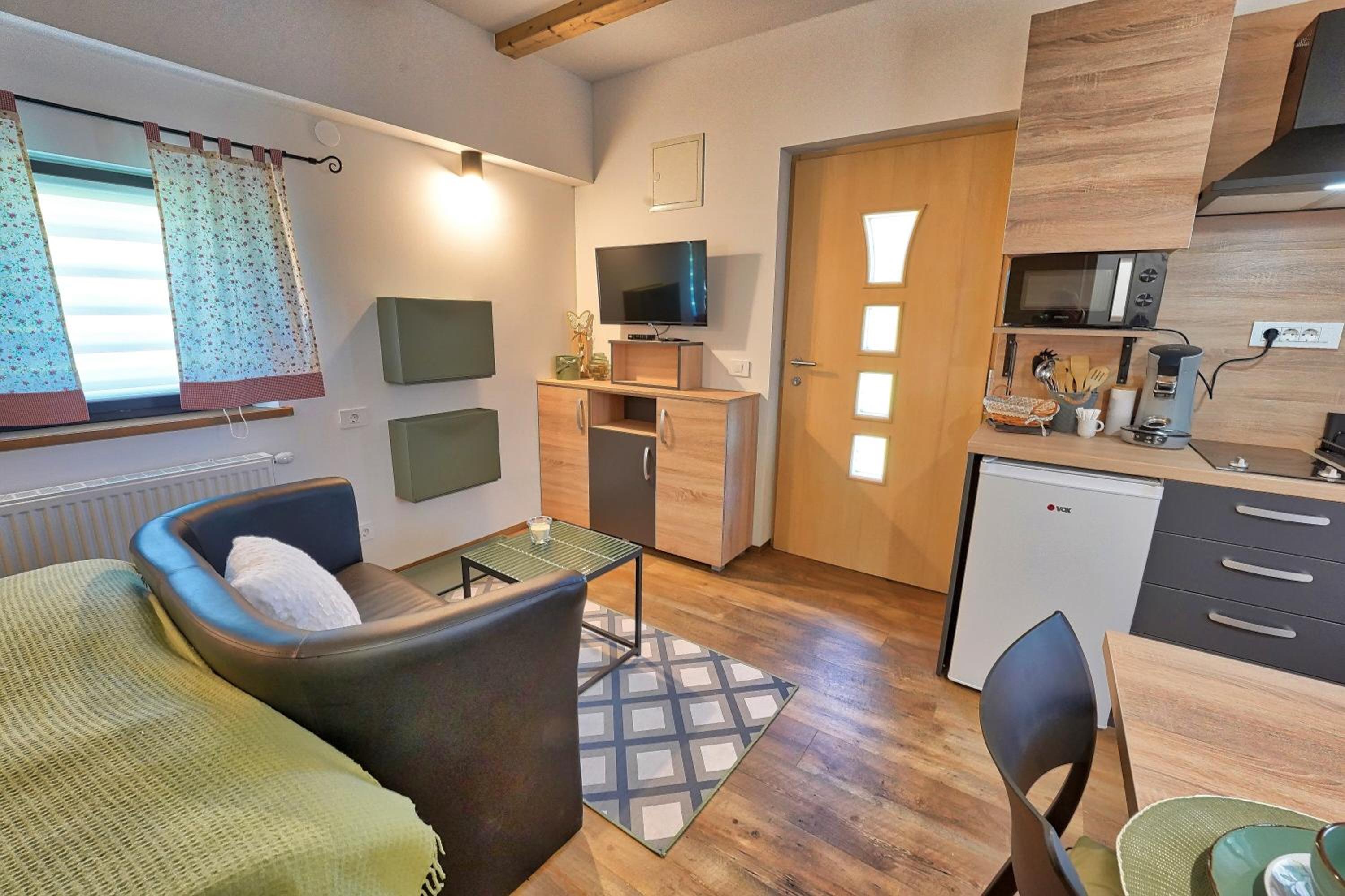 Betlehem Resort