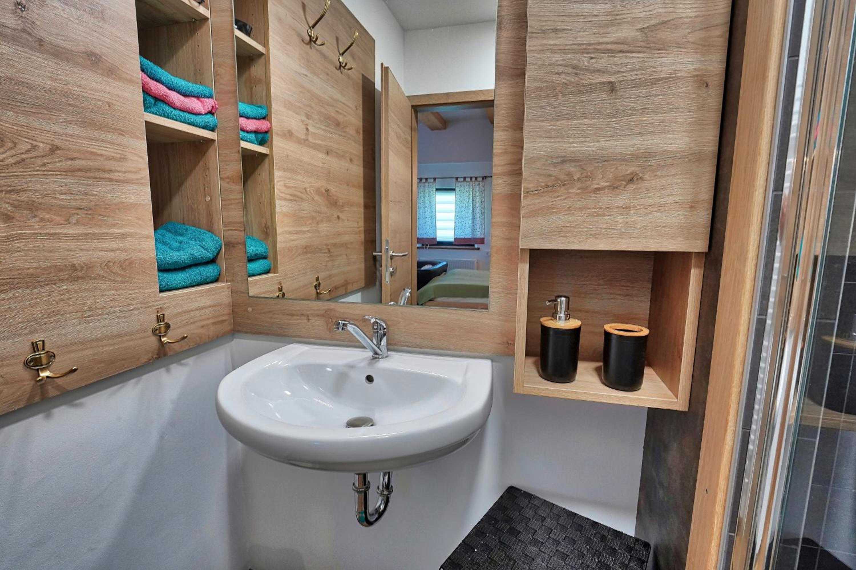 Betlehem Resort