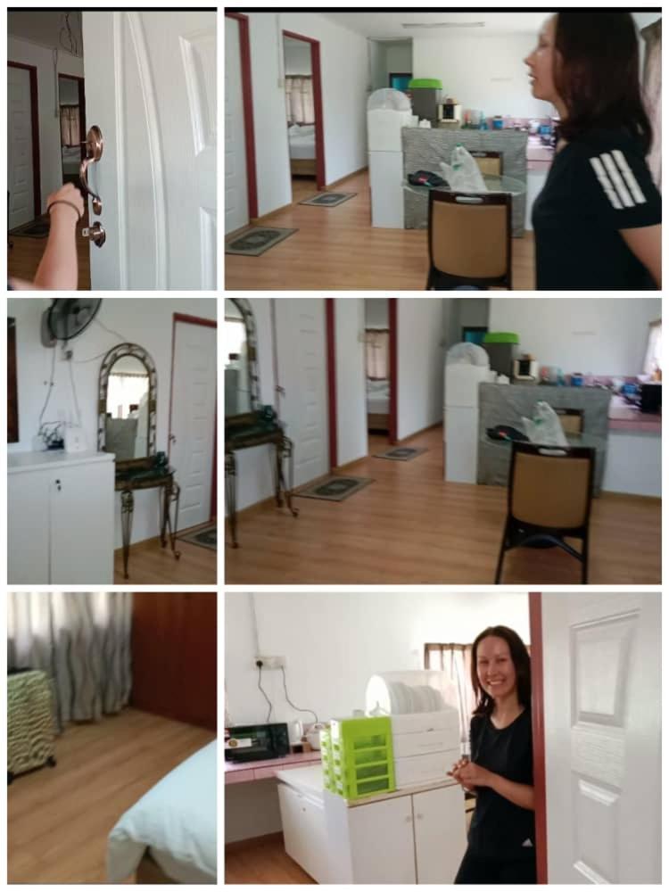 MYHome@Langkawi