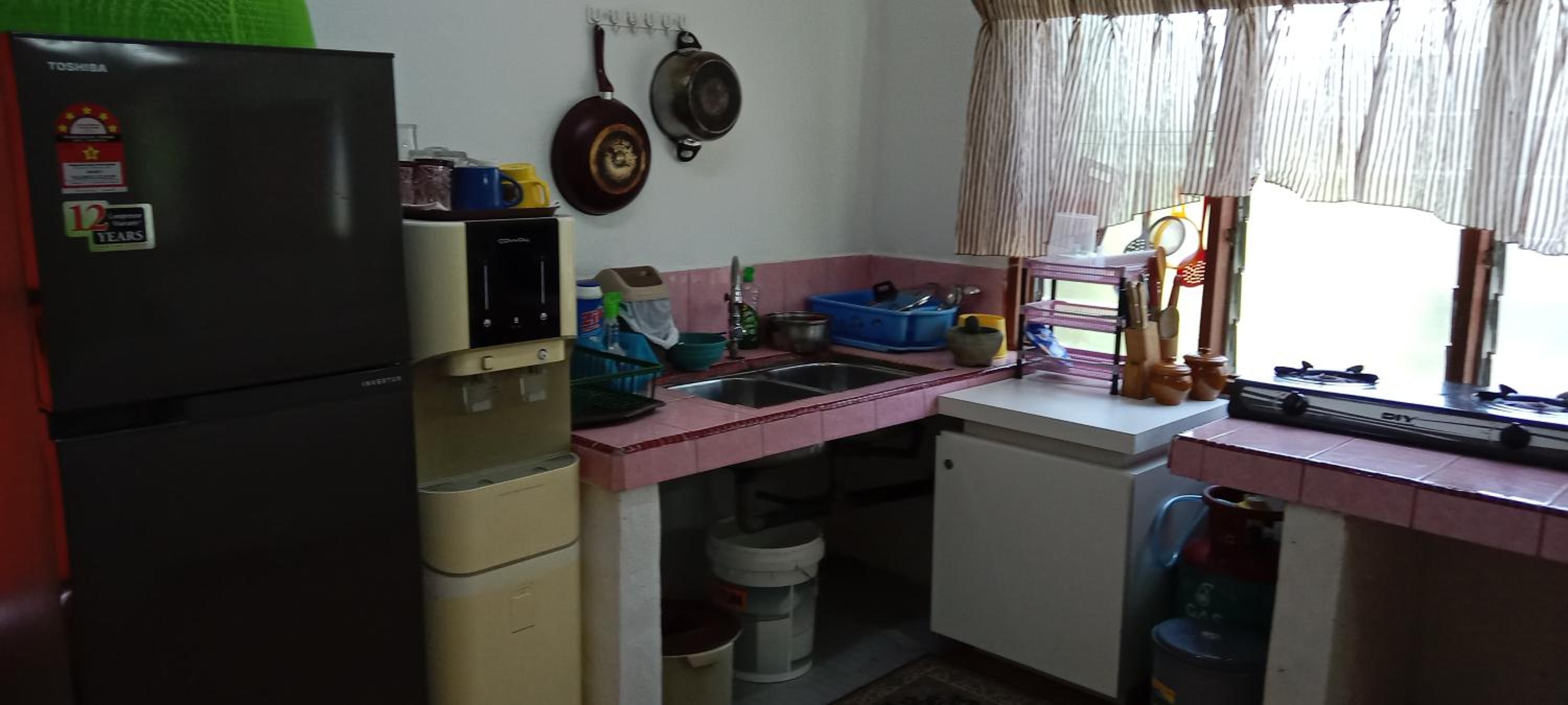 MYHome@Langkawi