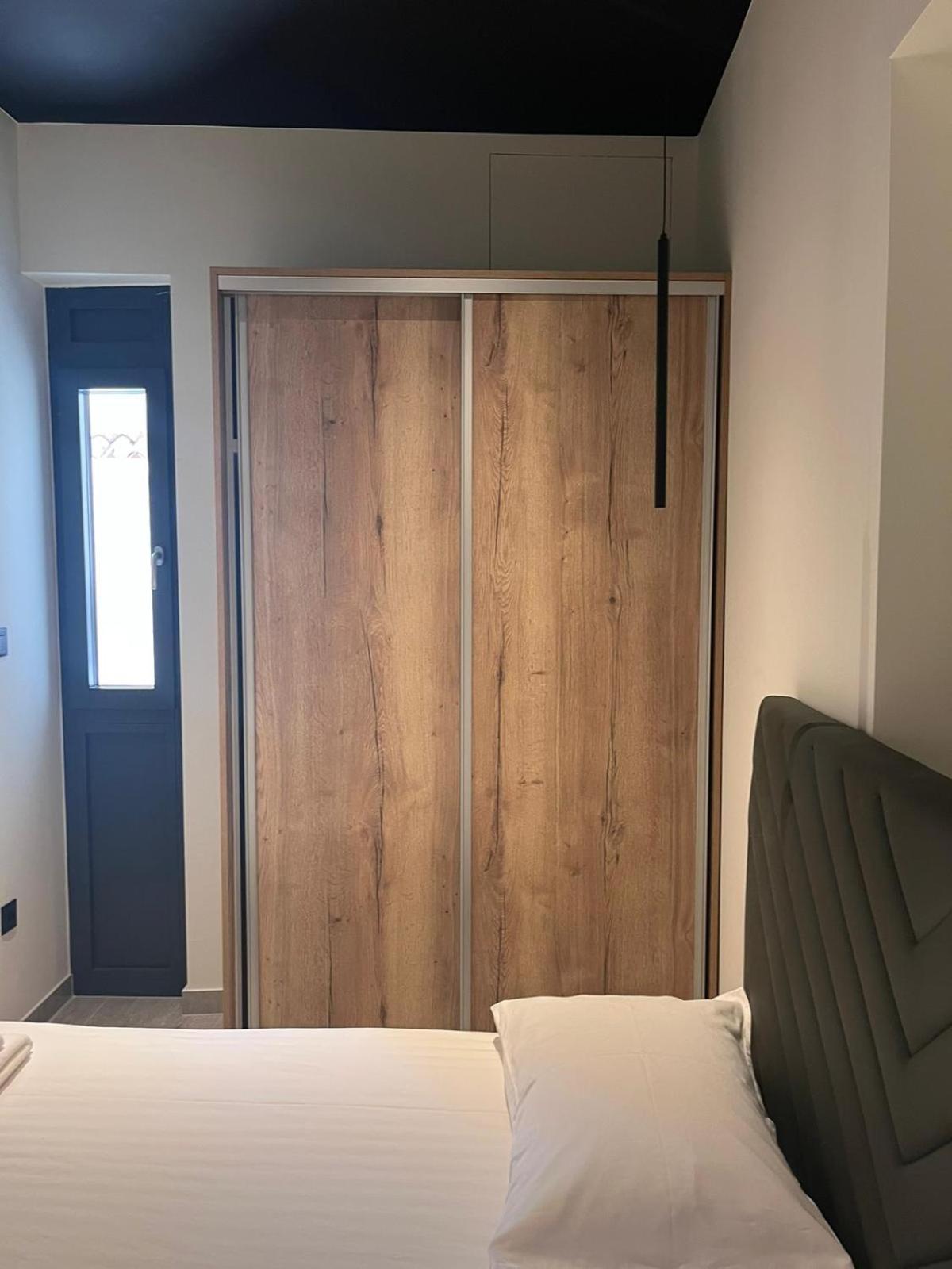 Marinac City Center Apartments & Rooms