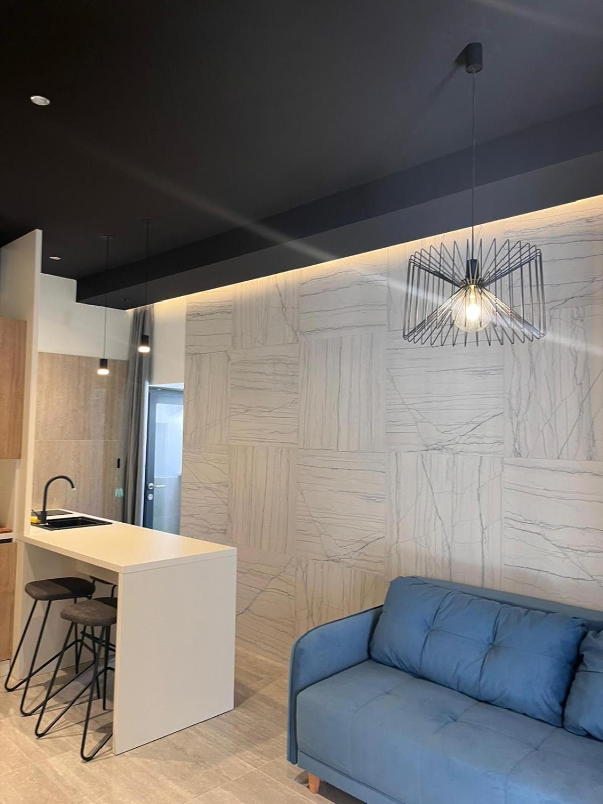 Marinac City Center Apartments & Rooms