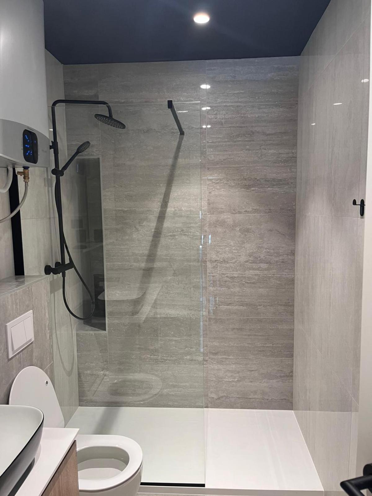 Marinac City Center Apartments & Rooms