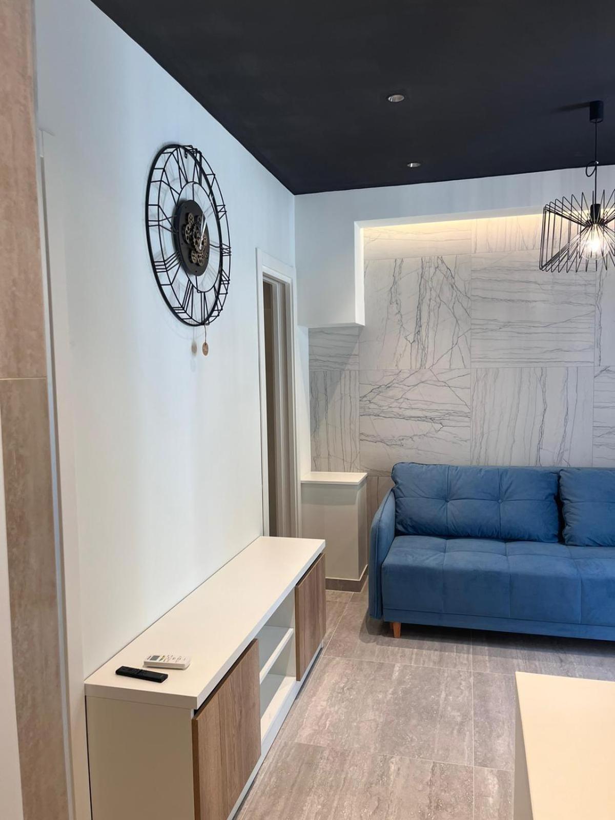 Marinac City Center Apartments & Rooms