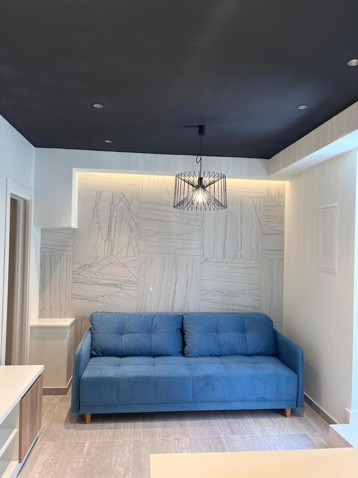 Marinac City Center Apartments & Rooms