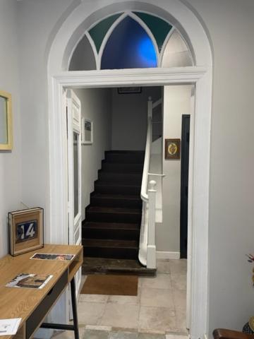APARTAMENTO CASCO HISTORICO DE PRAVIA - HENO PRAVIA