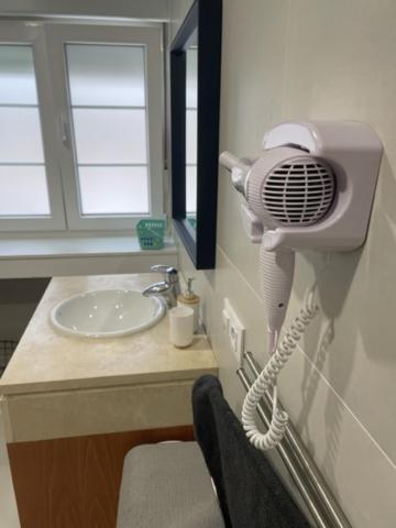 APARTAMENTO CASCO HISTORICO DE PRAVIA - HENO PRAVIA