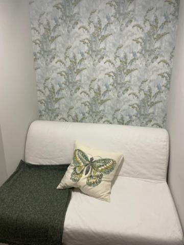 APARTAMENTO CASCO HISTORICO DE PRAVIA - HENO PRAVIA