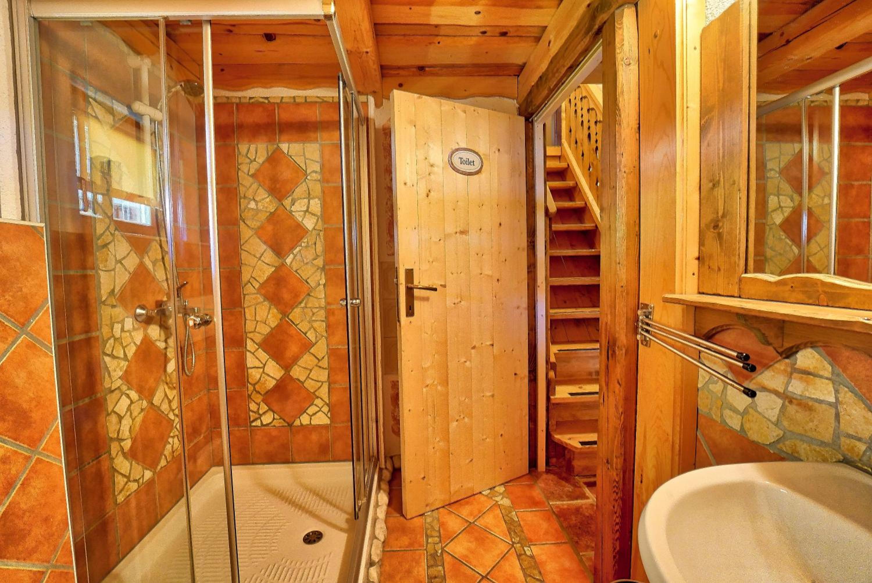 Betlehem Resort