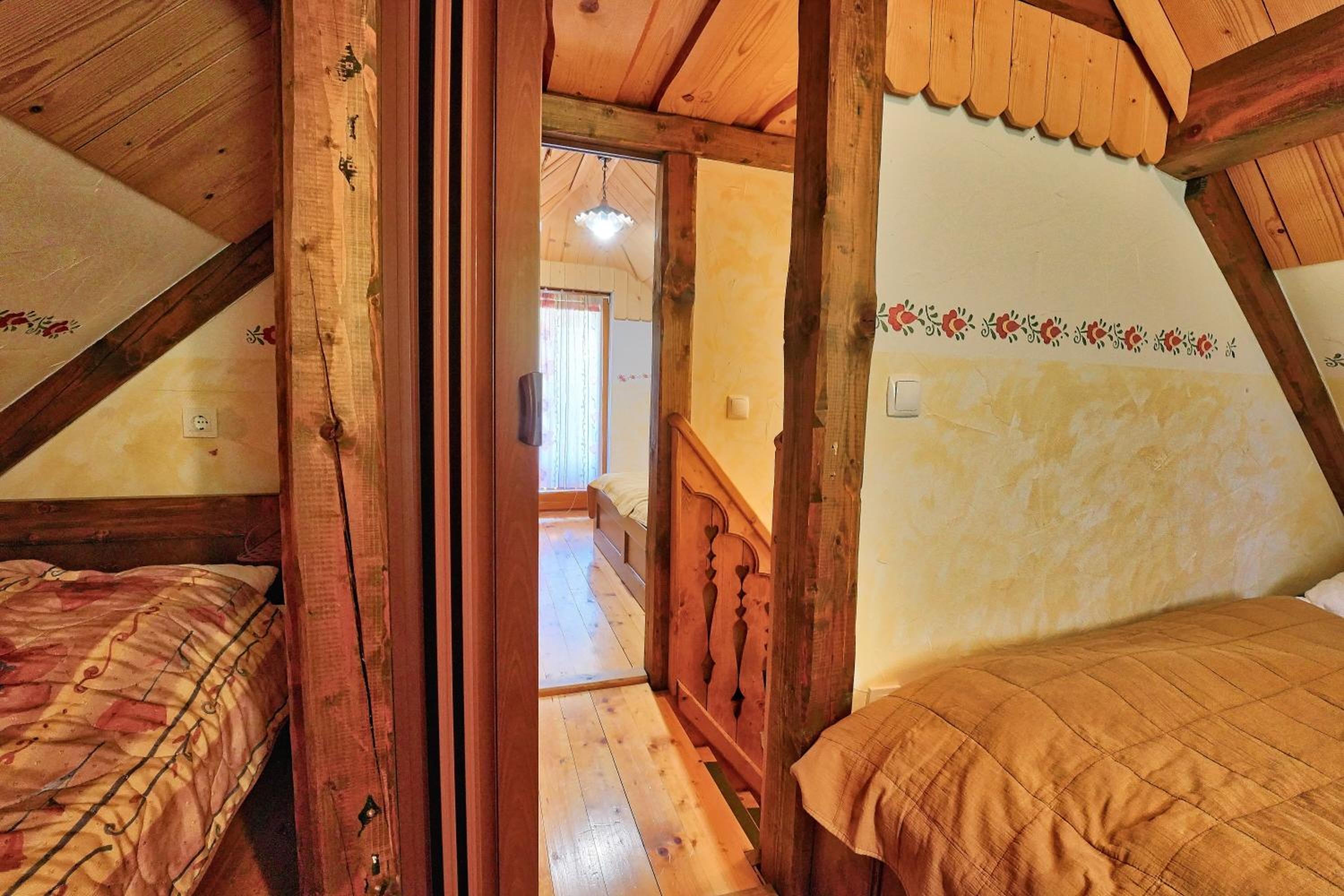 Betlehem Resort