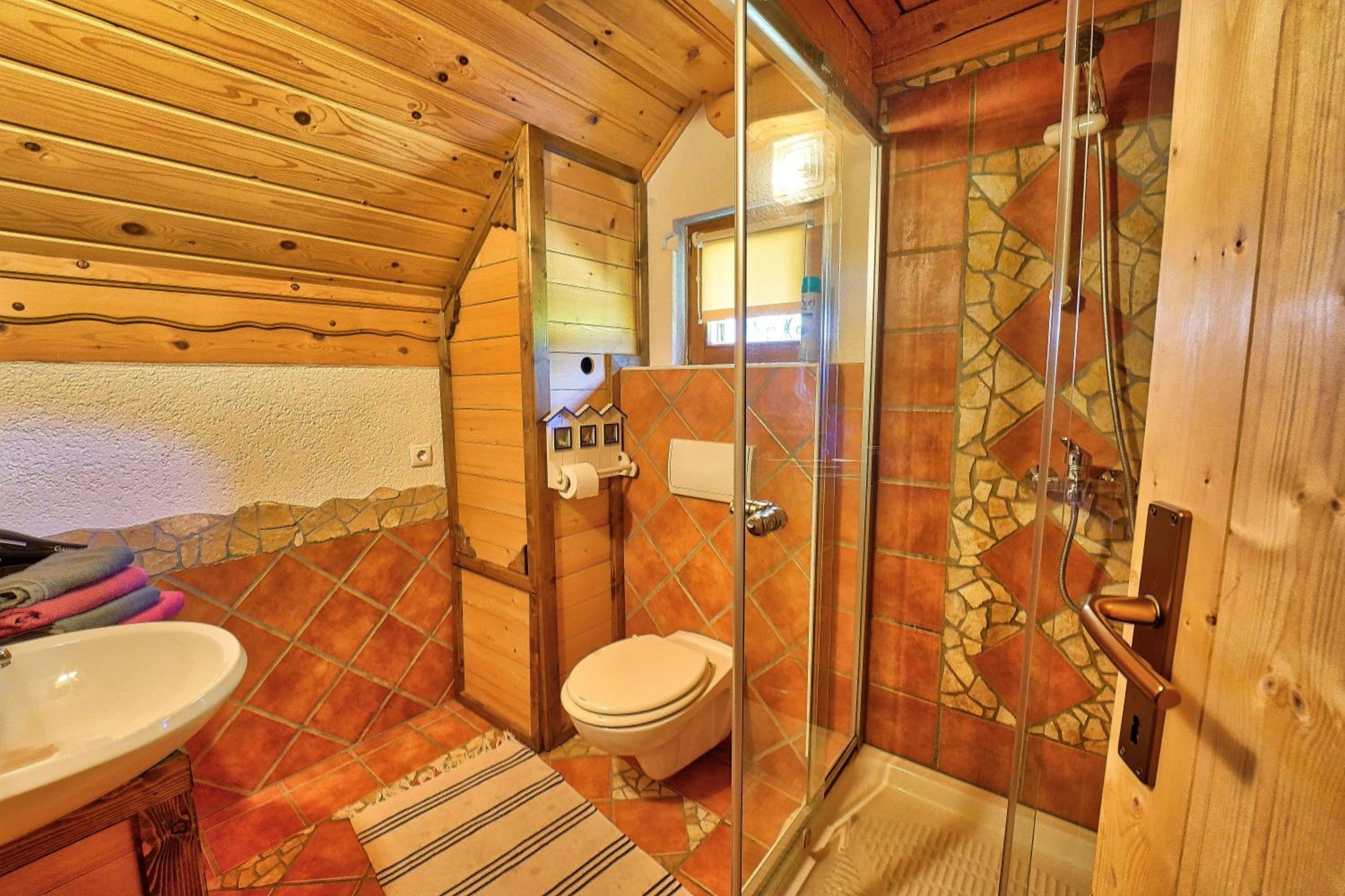 Betlehem Resort
