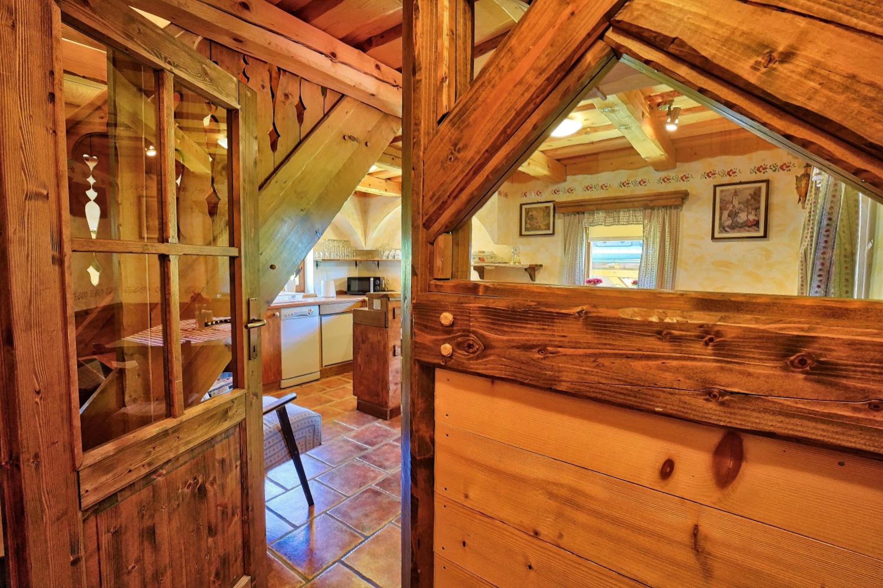 Betlehem Resort