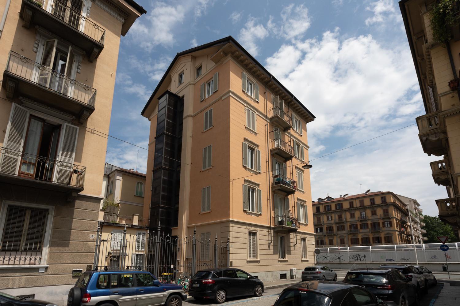 Maison Française by Wonderful Italy view 4