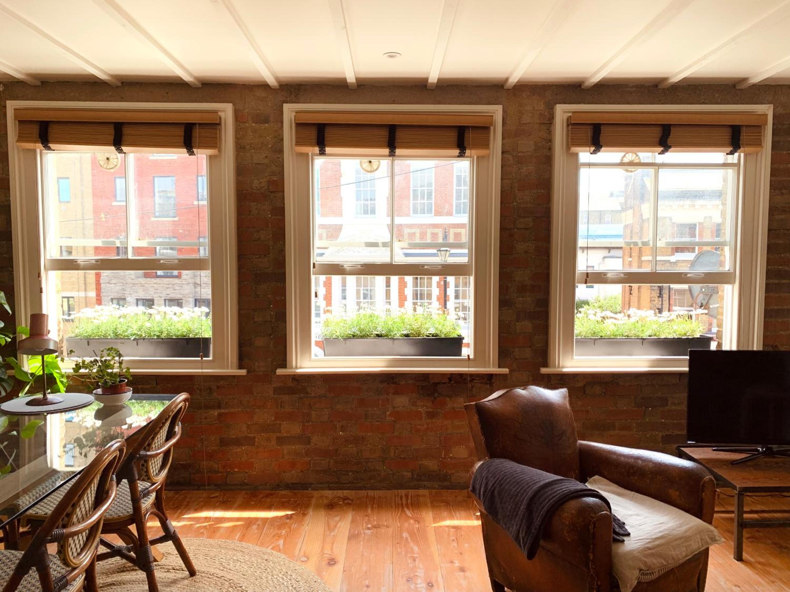 Your Private Hoxton Apartment Sleeps 3 London Zone 1