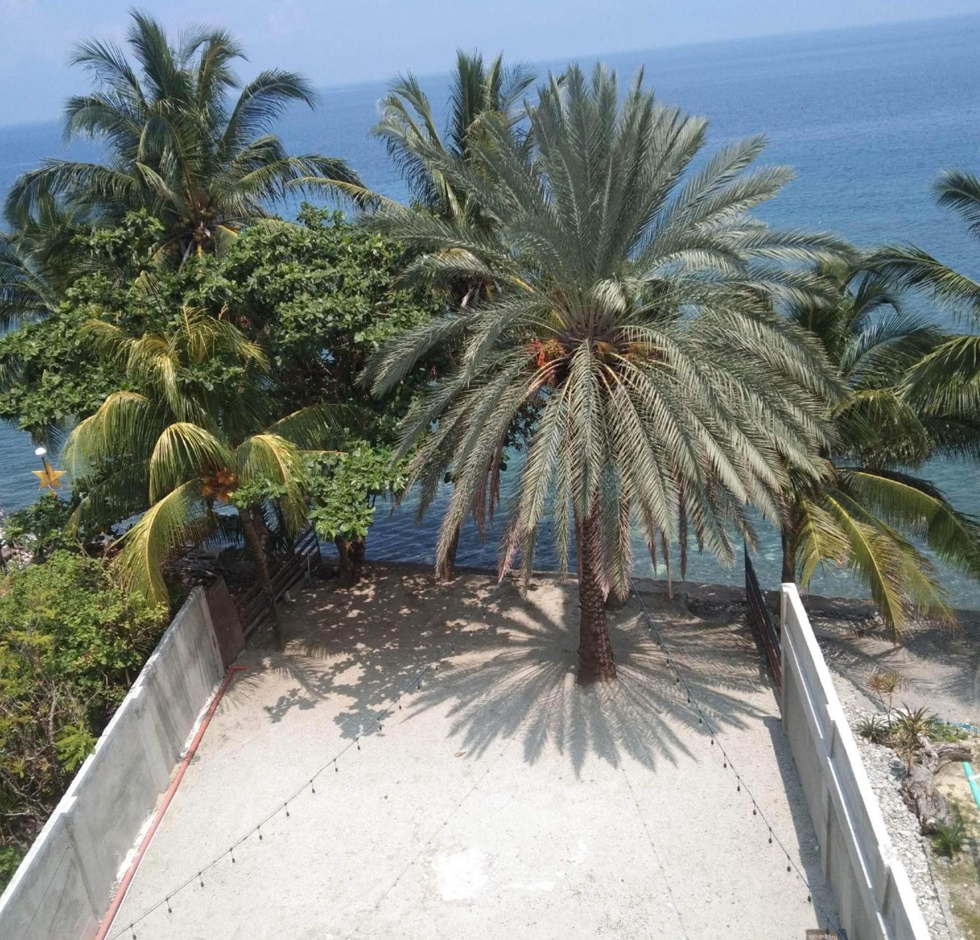 Casa Talia Beach House