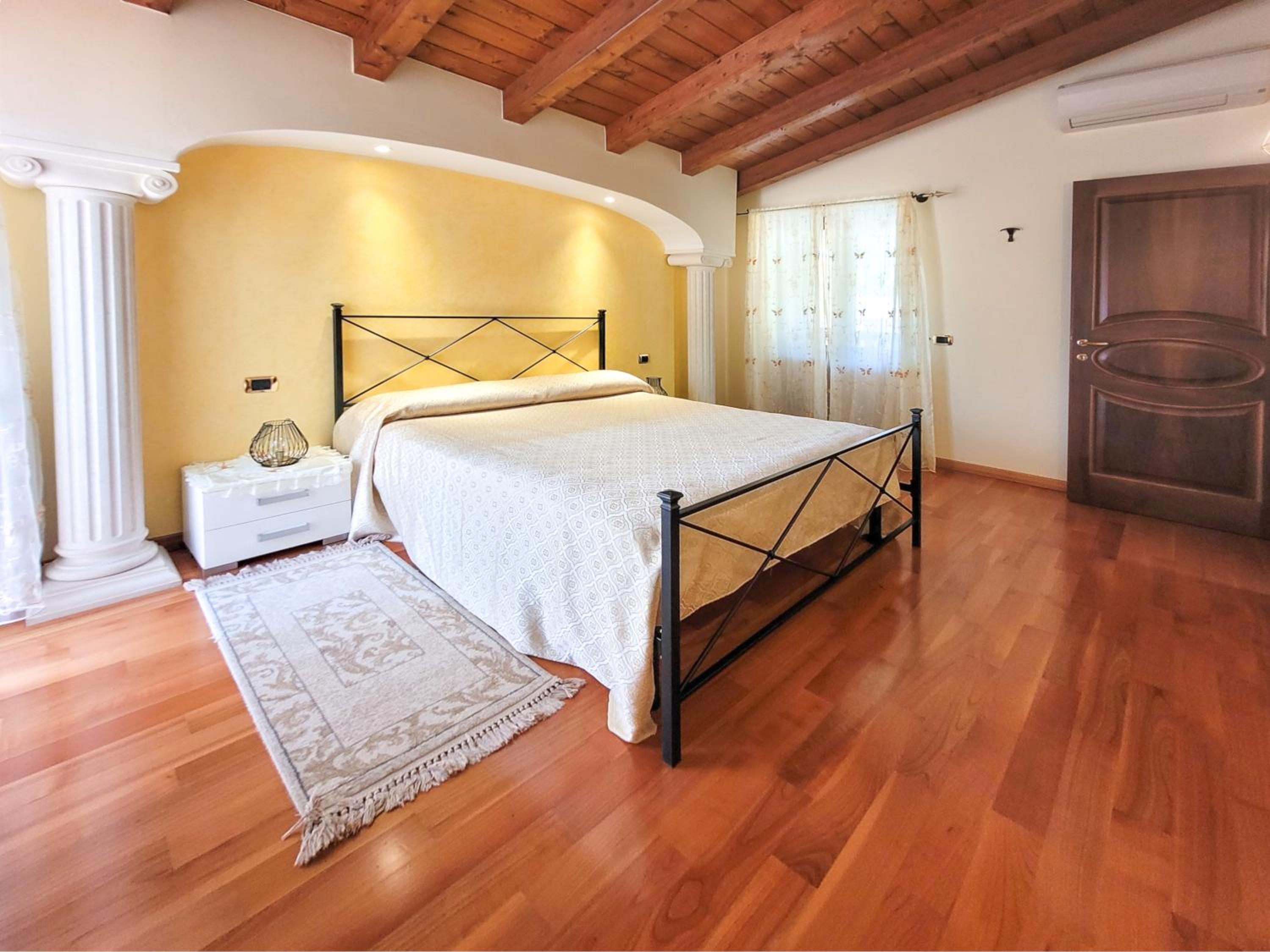 Villa Fior di Loto
