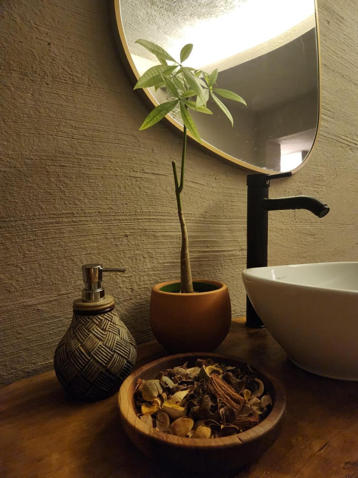 Ozgur Bey Spa Hotel - Image 28